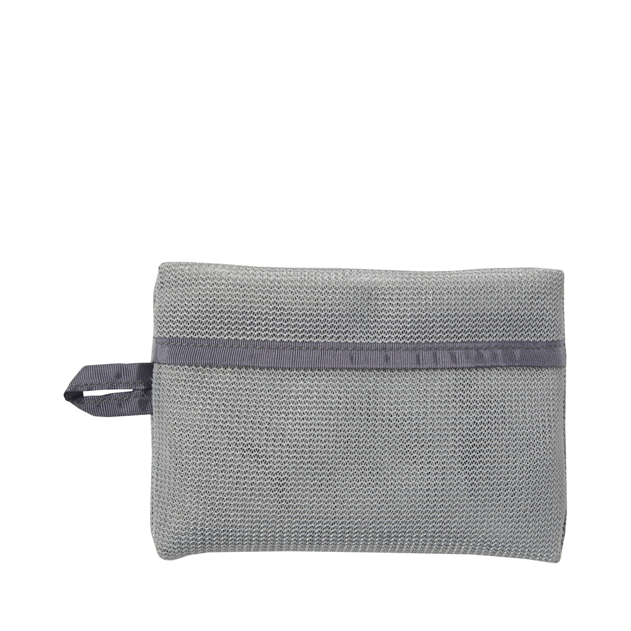 Pedalhink, 5l badrumsaccessoarer köp online på åhlens.se!