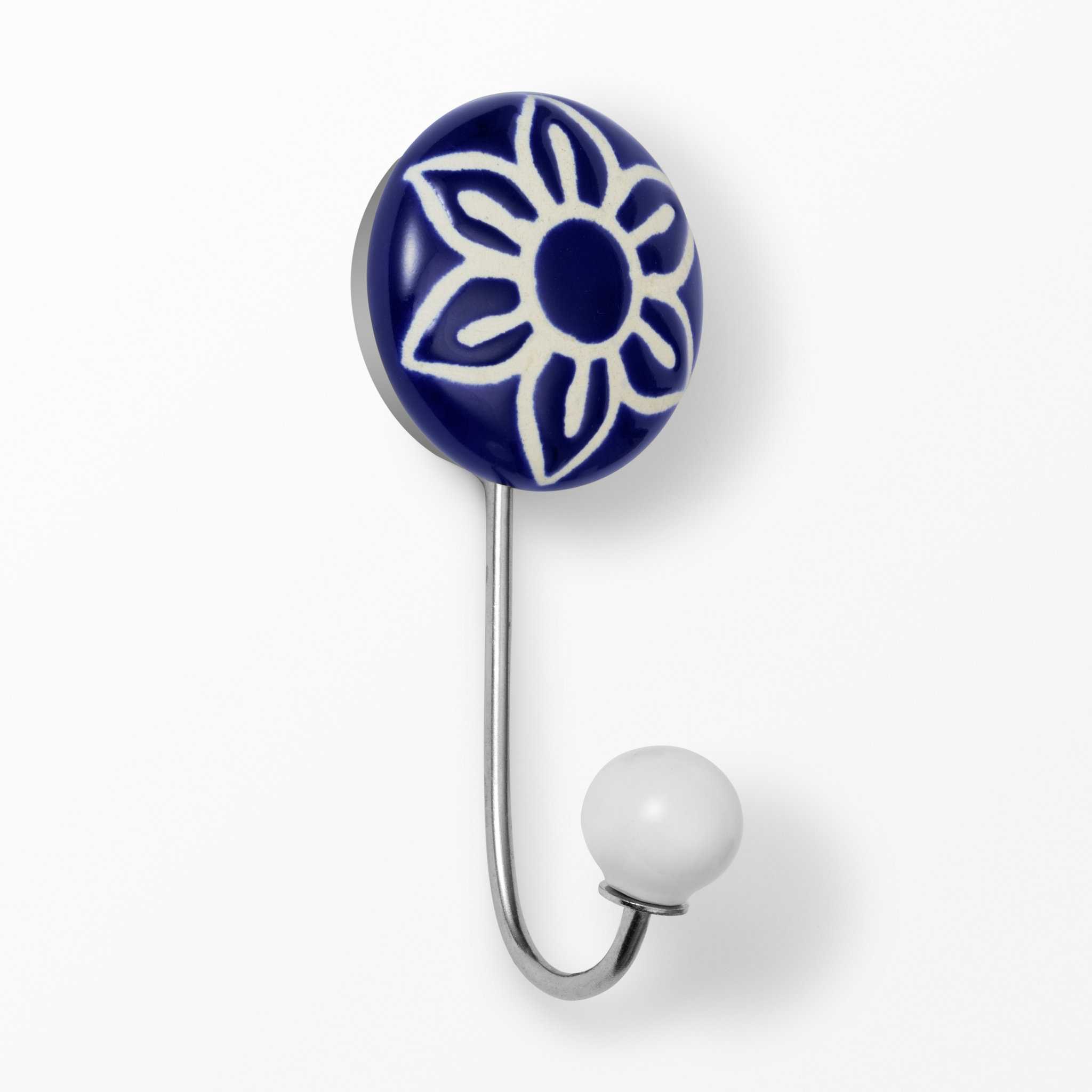 Klädhängare branch hanger krokar köp online på åhlens.se!