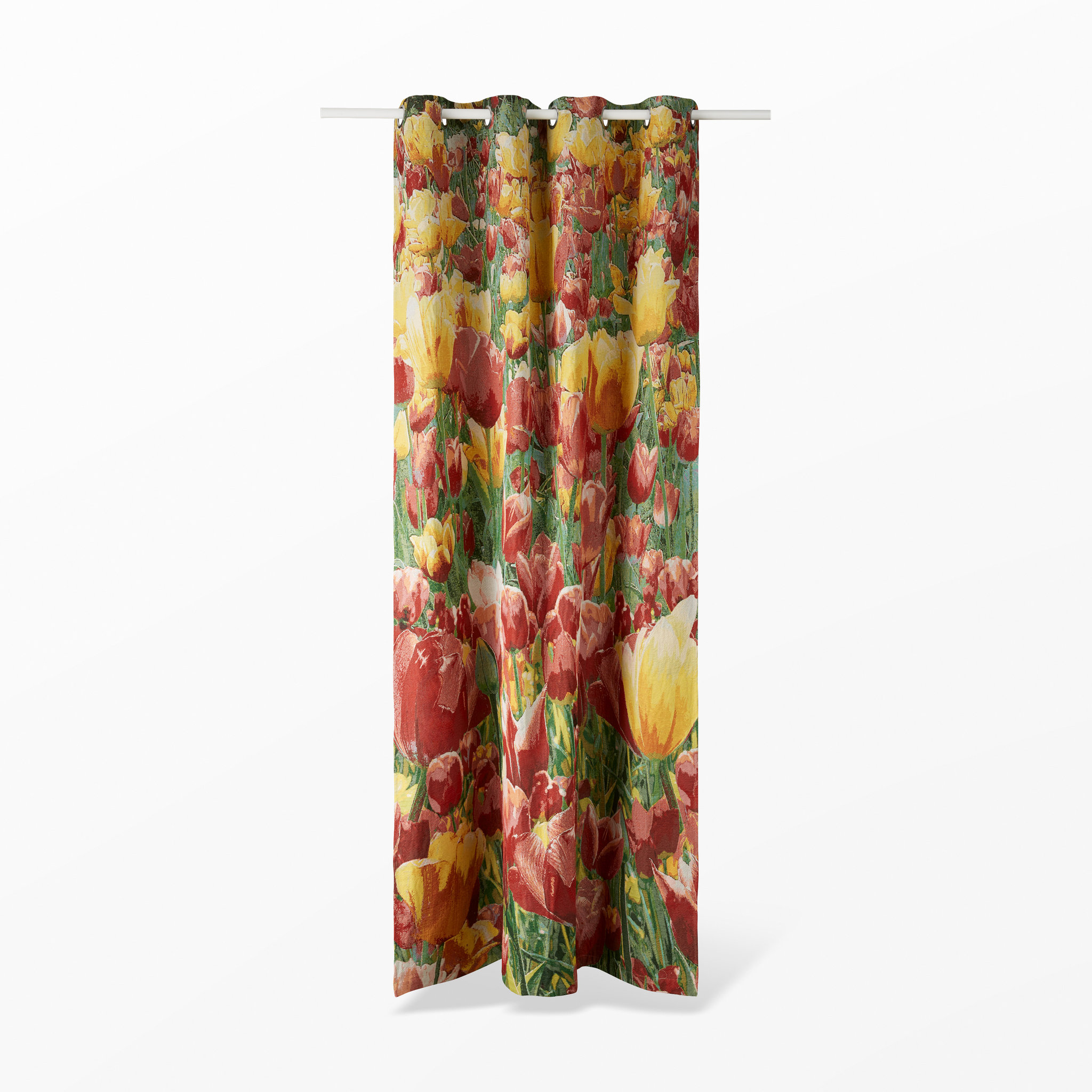 Gardiner textil köp online på åhlens.se!