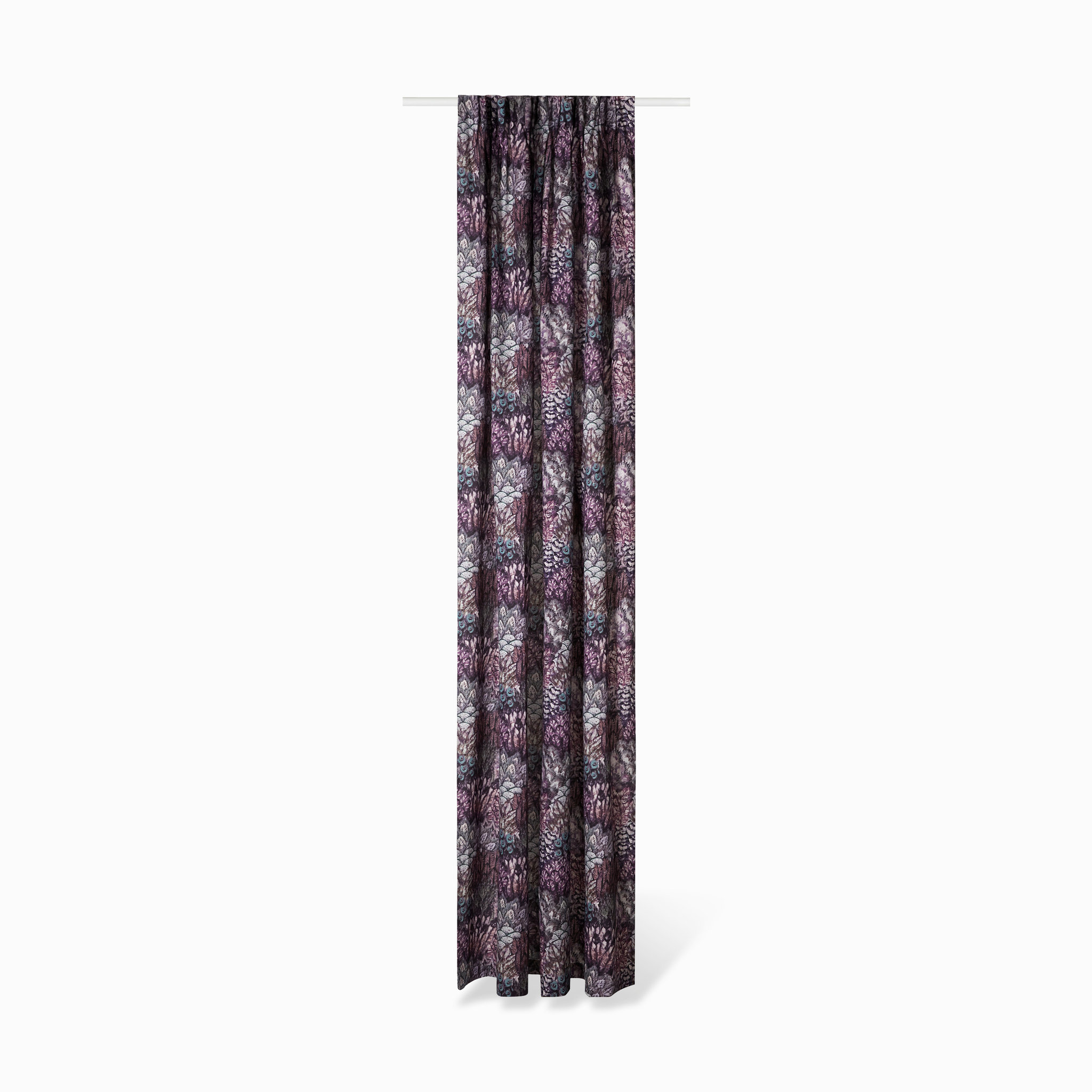 Inred med textil köp online på åhlens.se!