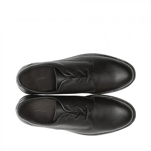 380g A Black Top Grain Leather Skor Köp online på åhlens.se! 380g A Skor Köp online på åhlens.se!