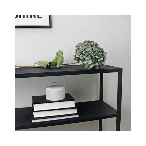 Svart sideboardåhlens Kakel till kök och badrum Svart sideboardåhlens Kakel till kök och badrum