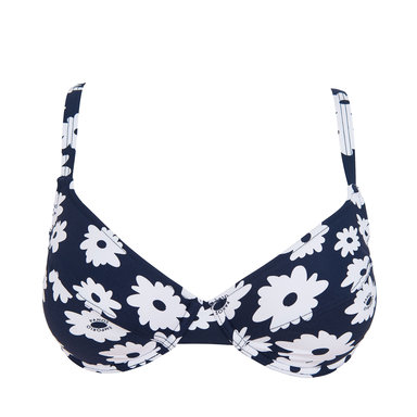 åhlens bikini 2016 åhlens bikini 2016