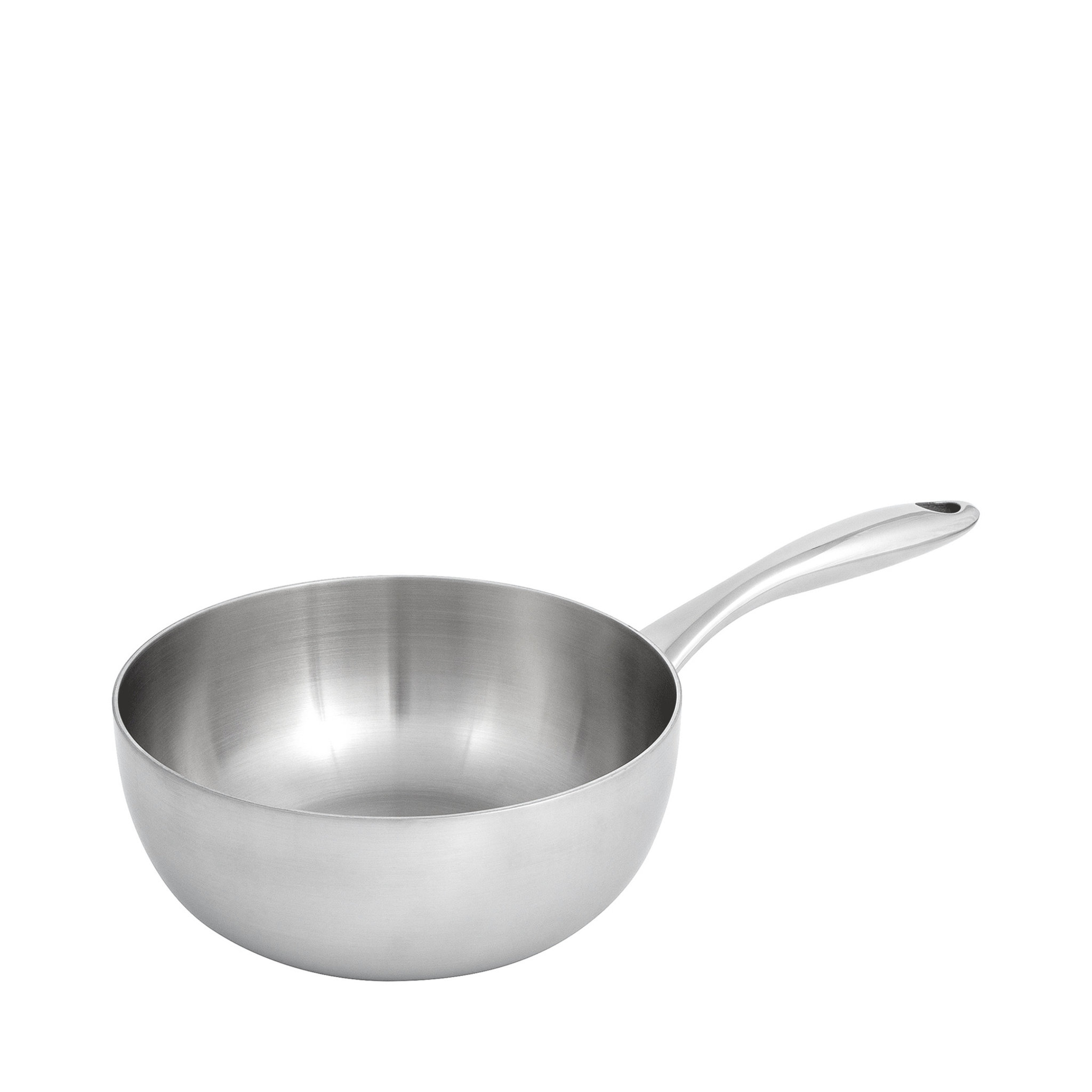 Sauteuse 5-Ply 2 L