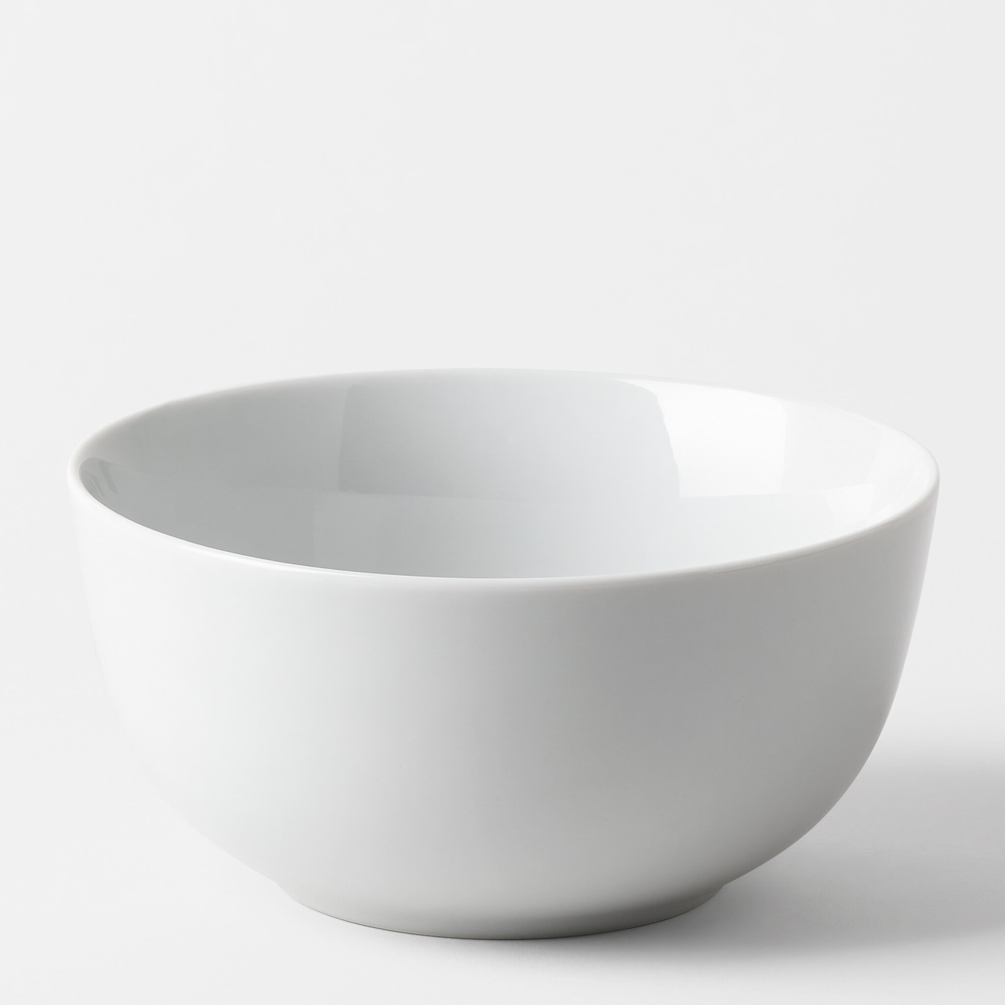 Skål BISTRO 14 cm
