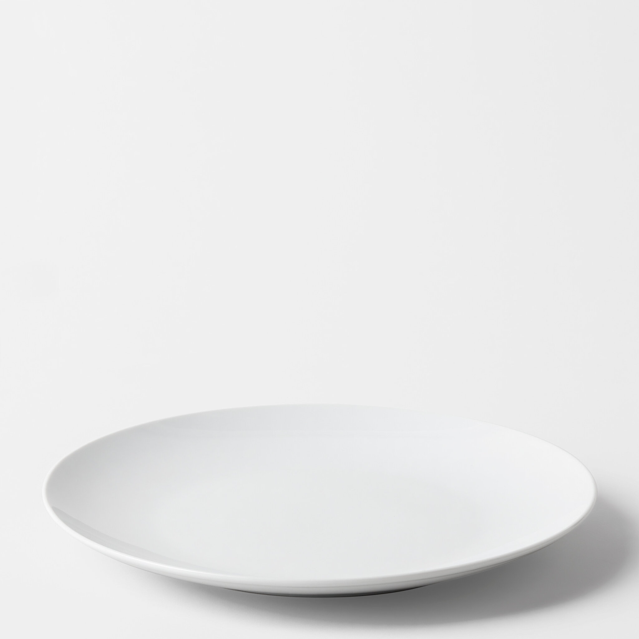 Tallrik BISTRO 27 cm