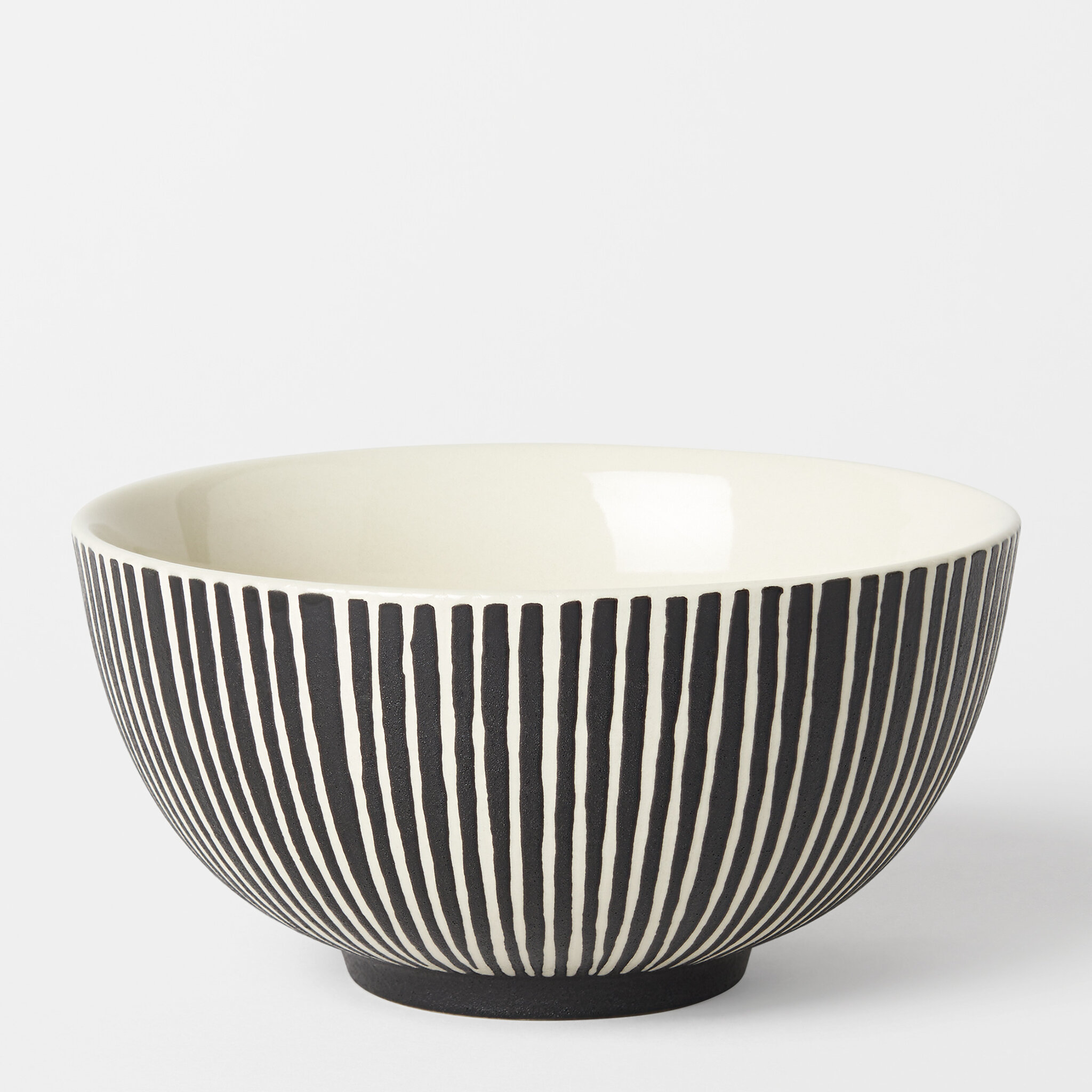 Skål STRIPES