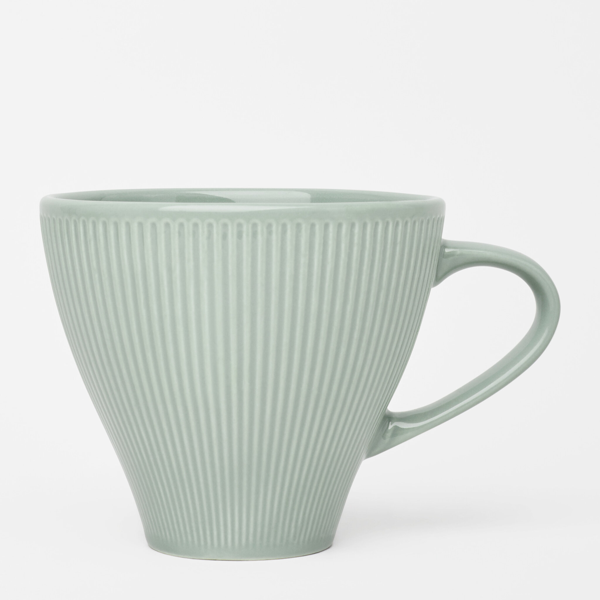 Kopp INGA