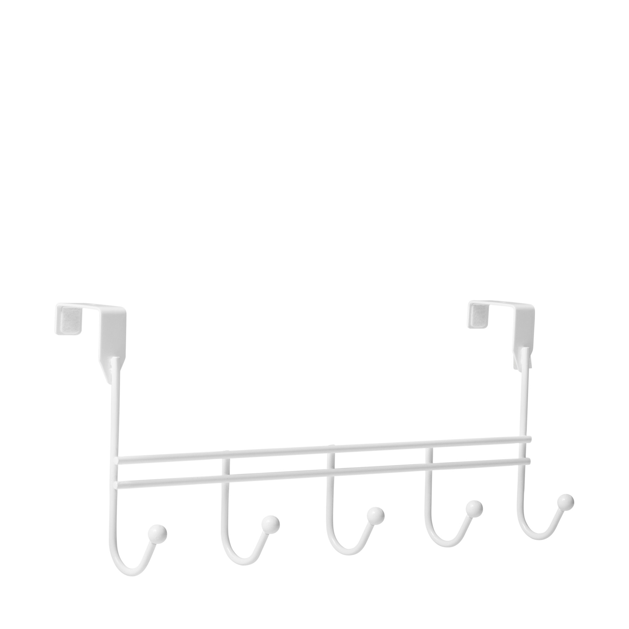 Krok 5 hängare 37 cm