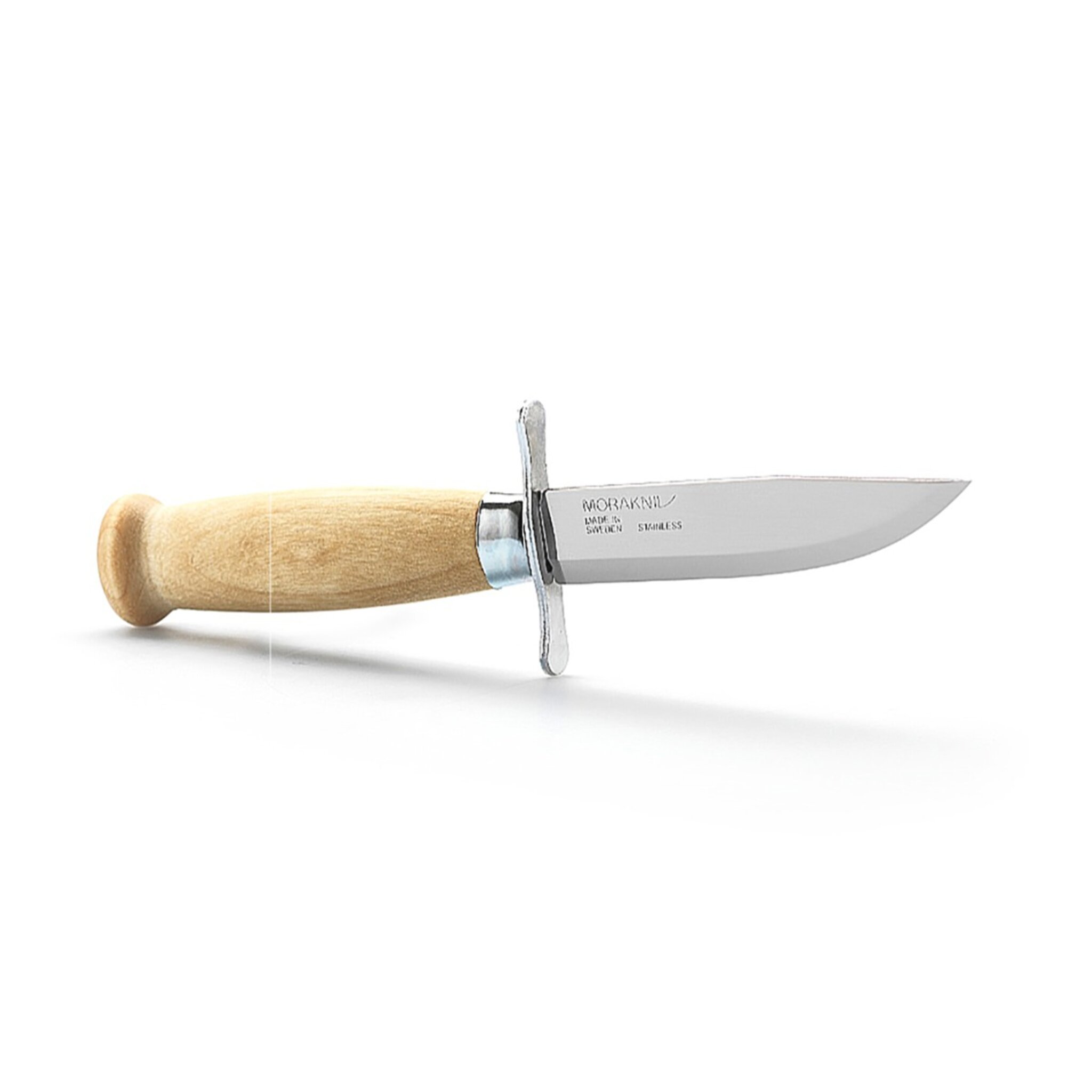 Kniv Mora Scout 39 från Morakniv