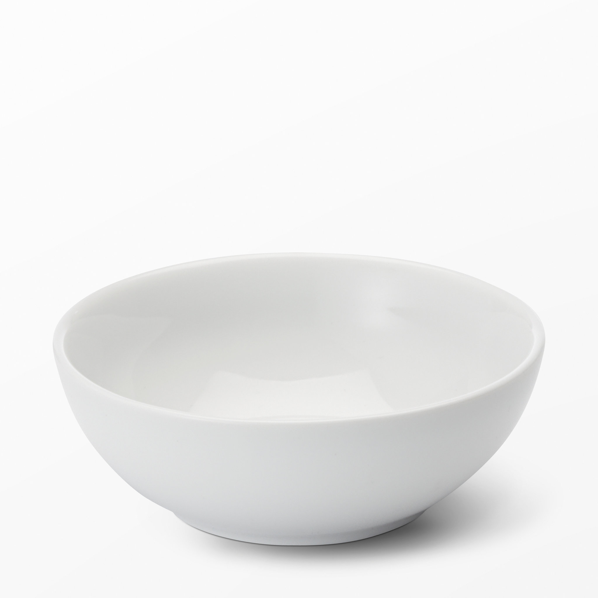 Skål Bon Ø13 cm