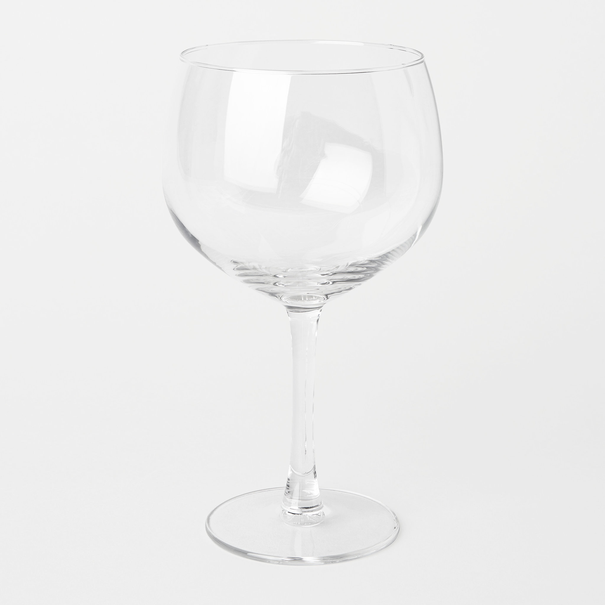 Gin & Tonic Glas 8-pack