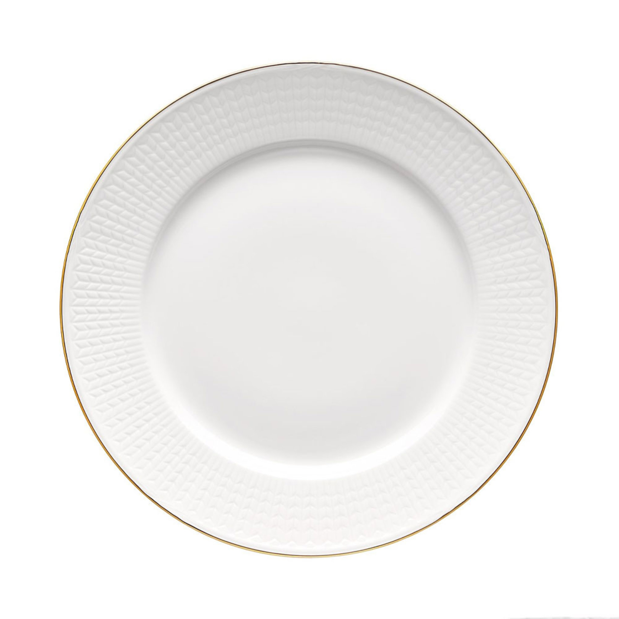Tallrik Swedish Grace Gala 27 cm