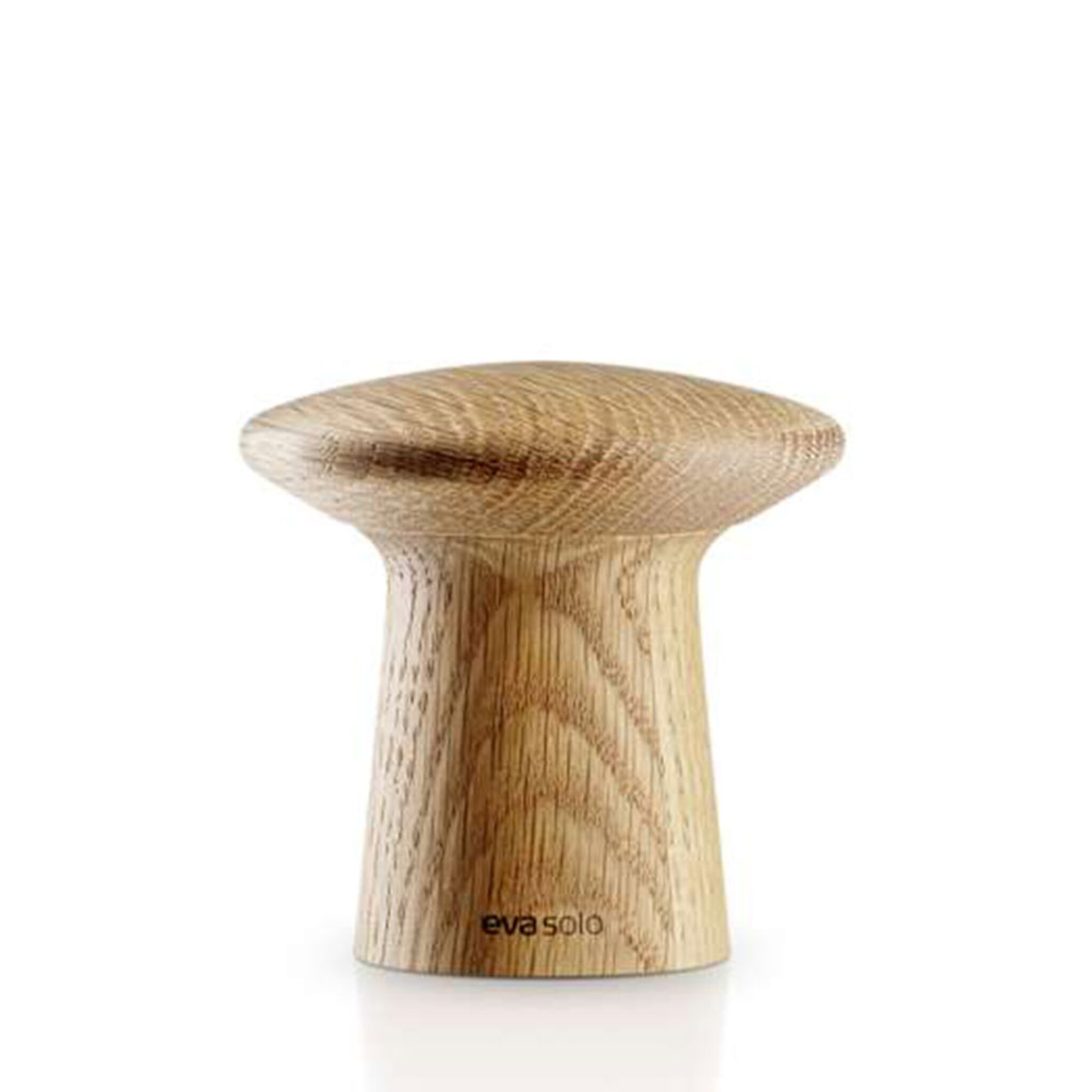Salt&pepparkvarn 75cm oak