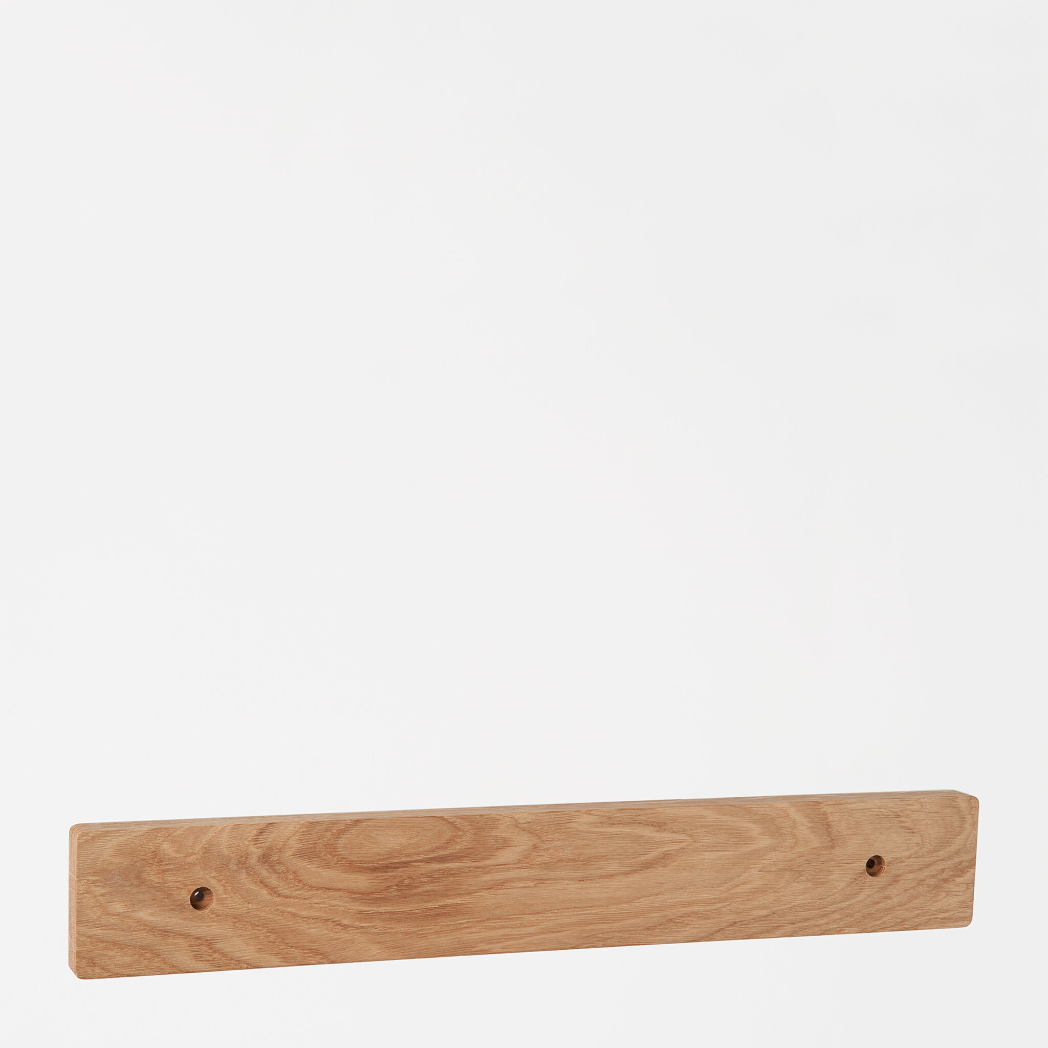 Knivlist