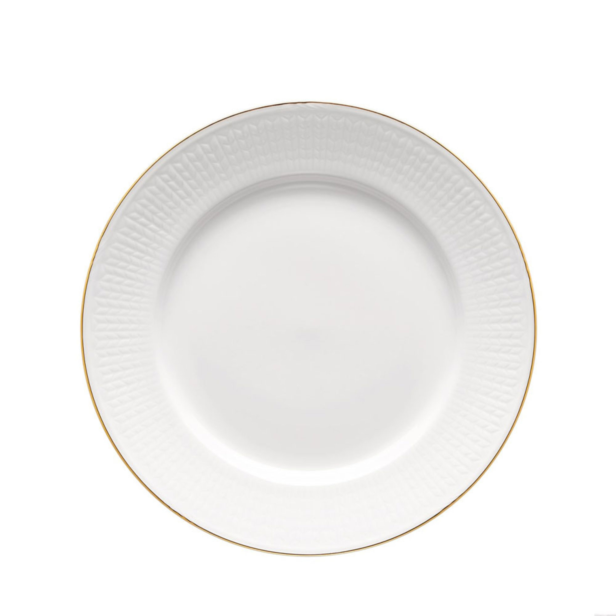 Tallrik Swedish Grace Gala 21 cm