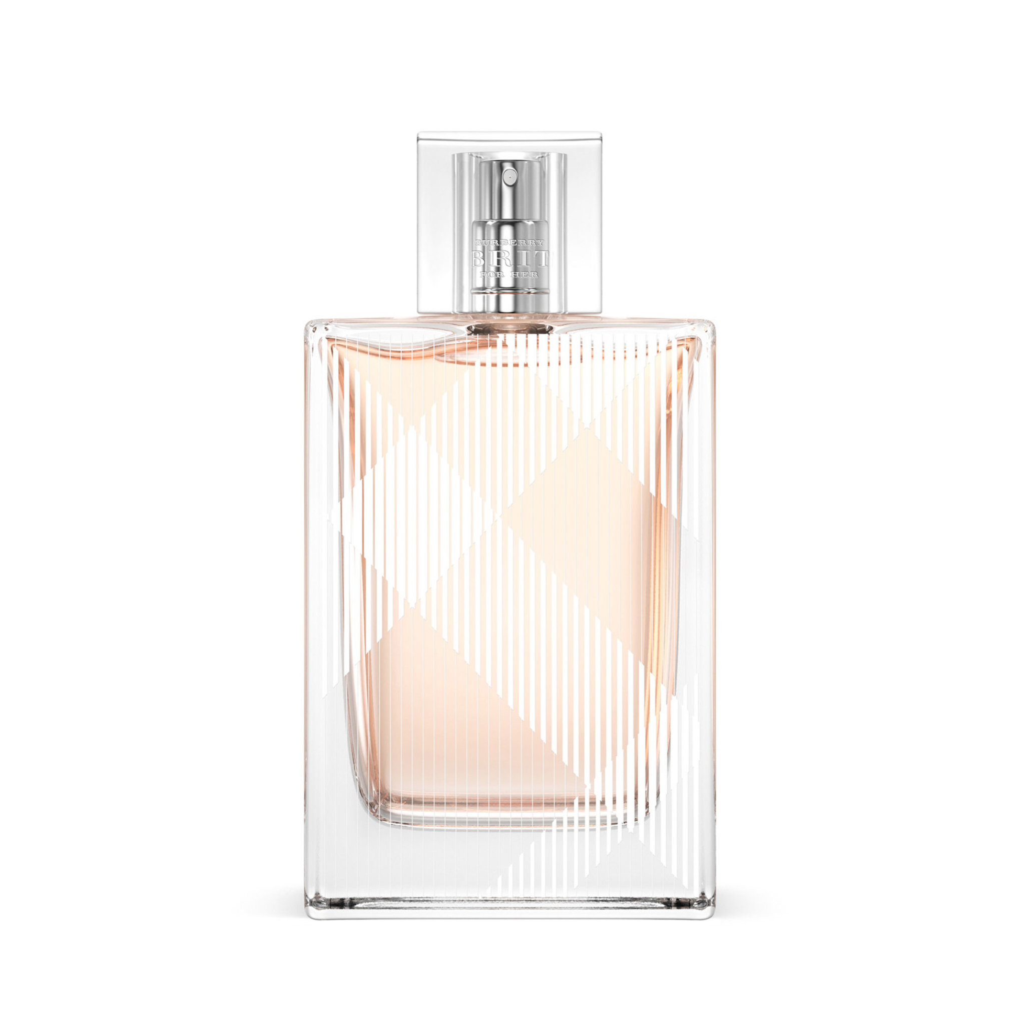 Burberry Damparfym du kan köpa online | Parfymtorget Tender Blossom EdT Parfym & EdT Köp online på åhlens.se!