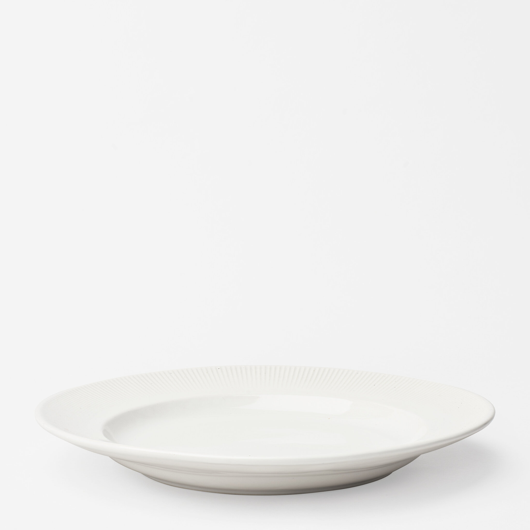 Tallrik INGA 27 cm