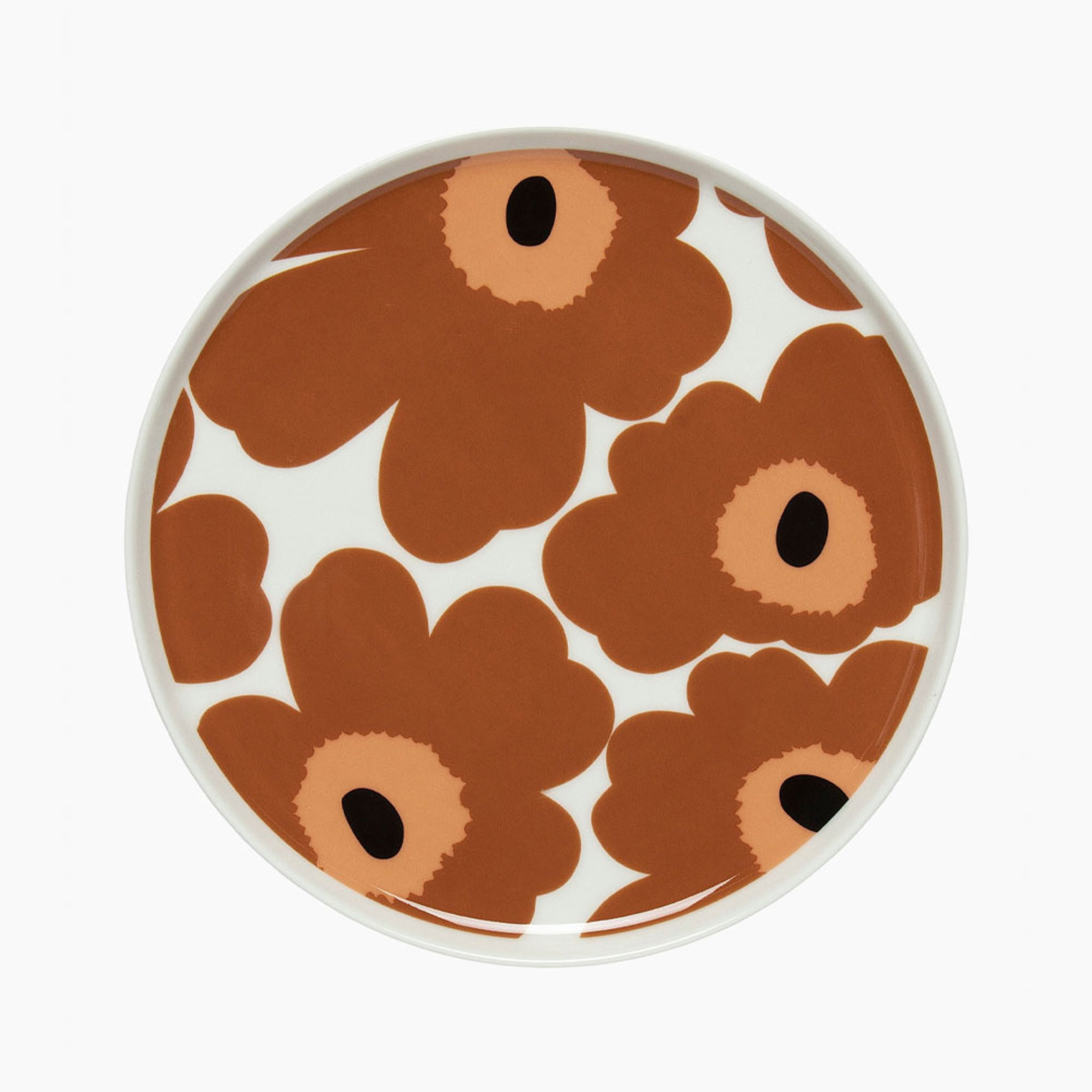Tallrik UNIKKO 20 cm