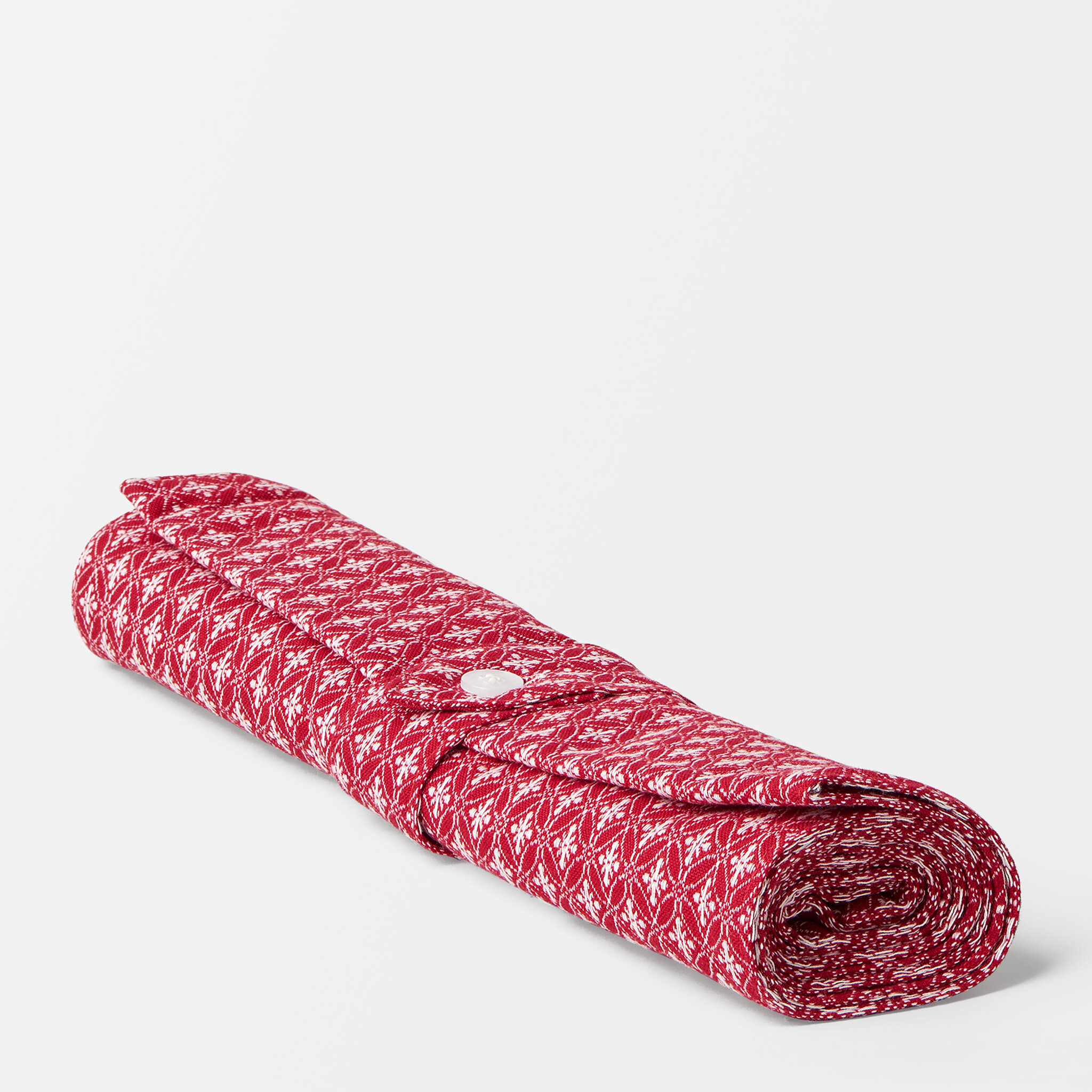Bordslöpare