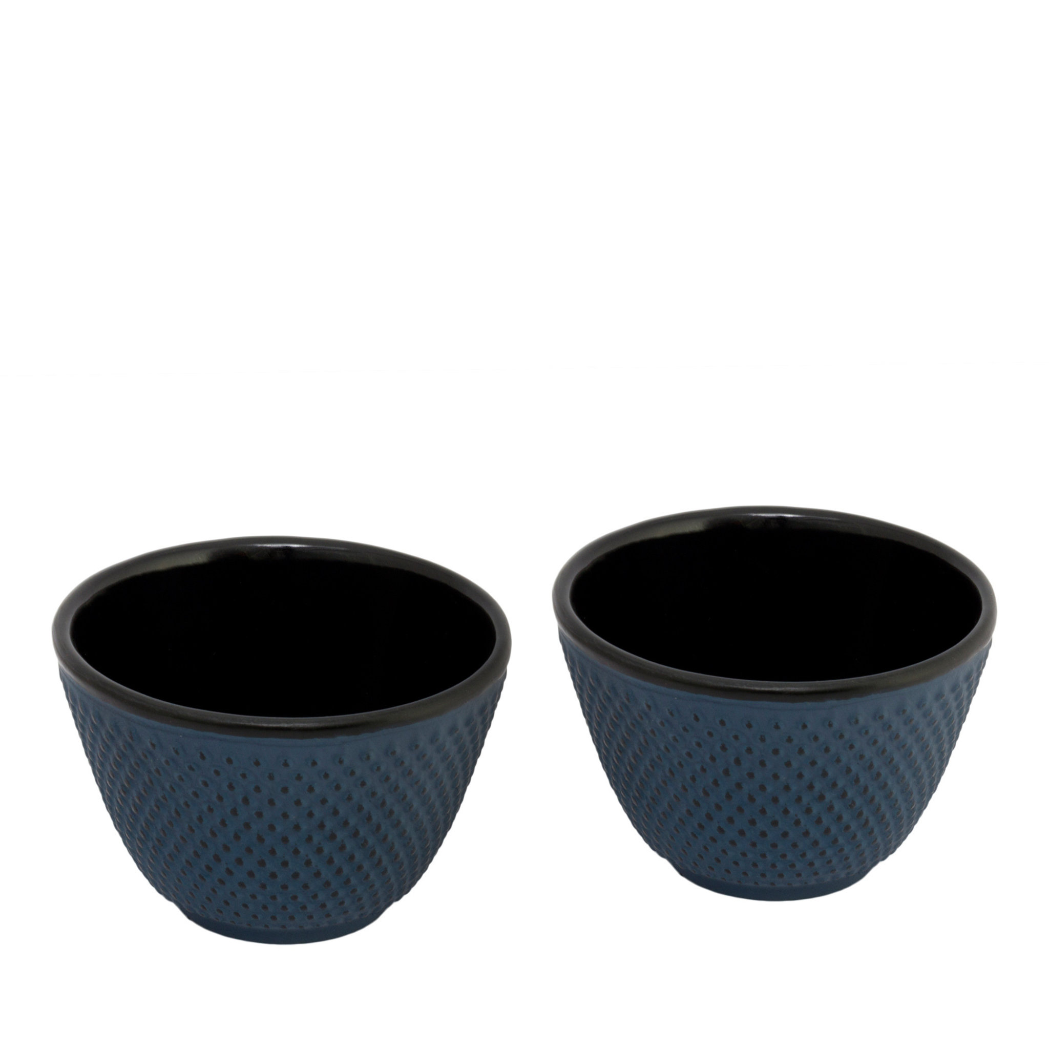 Mugg Xilin 10 cl 2-pack