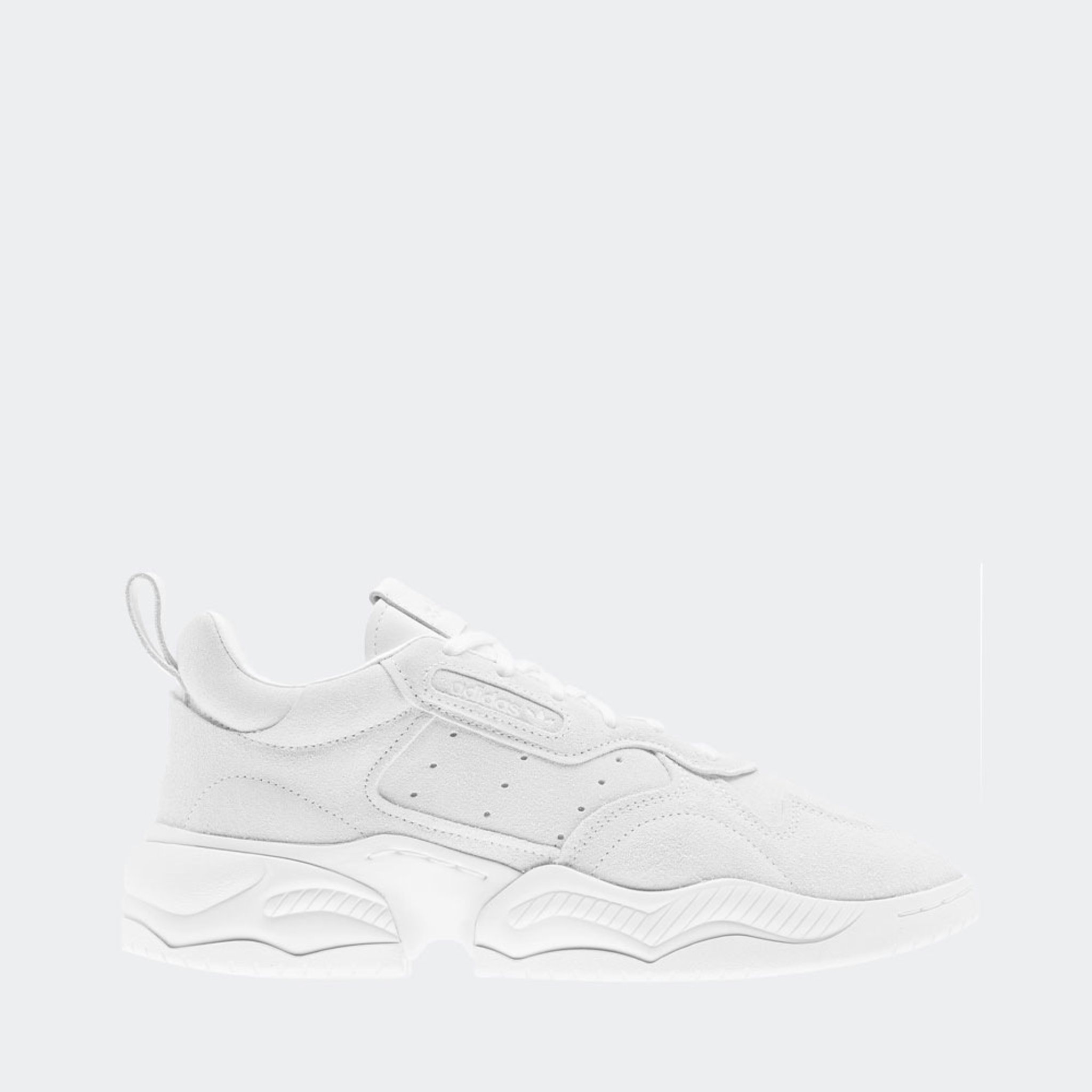 adidas rx supercourt