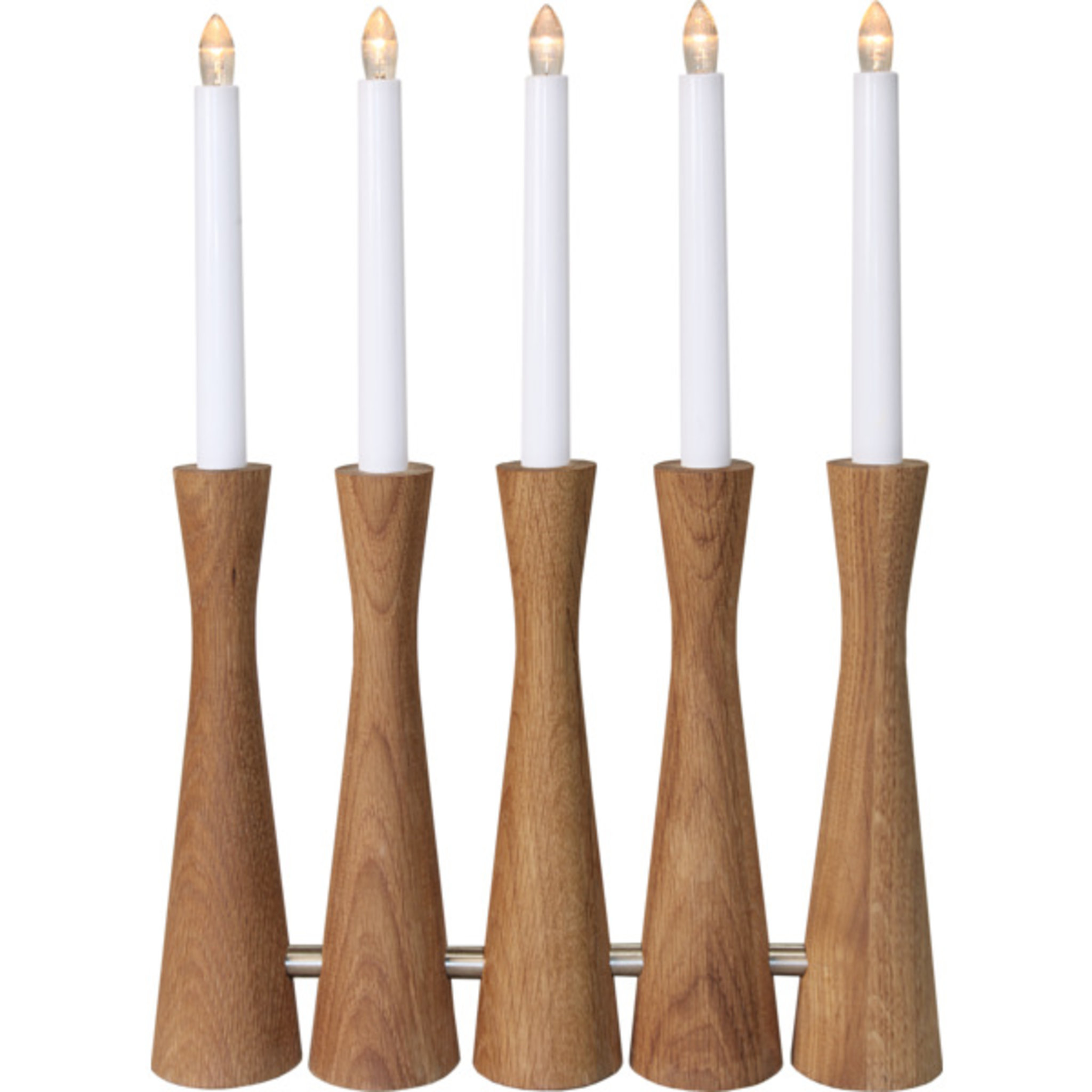 Elljusstake MIDJA