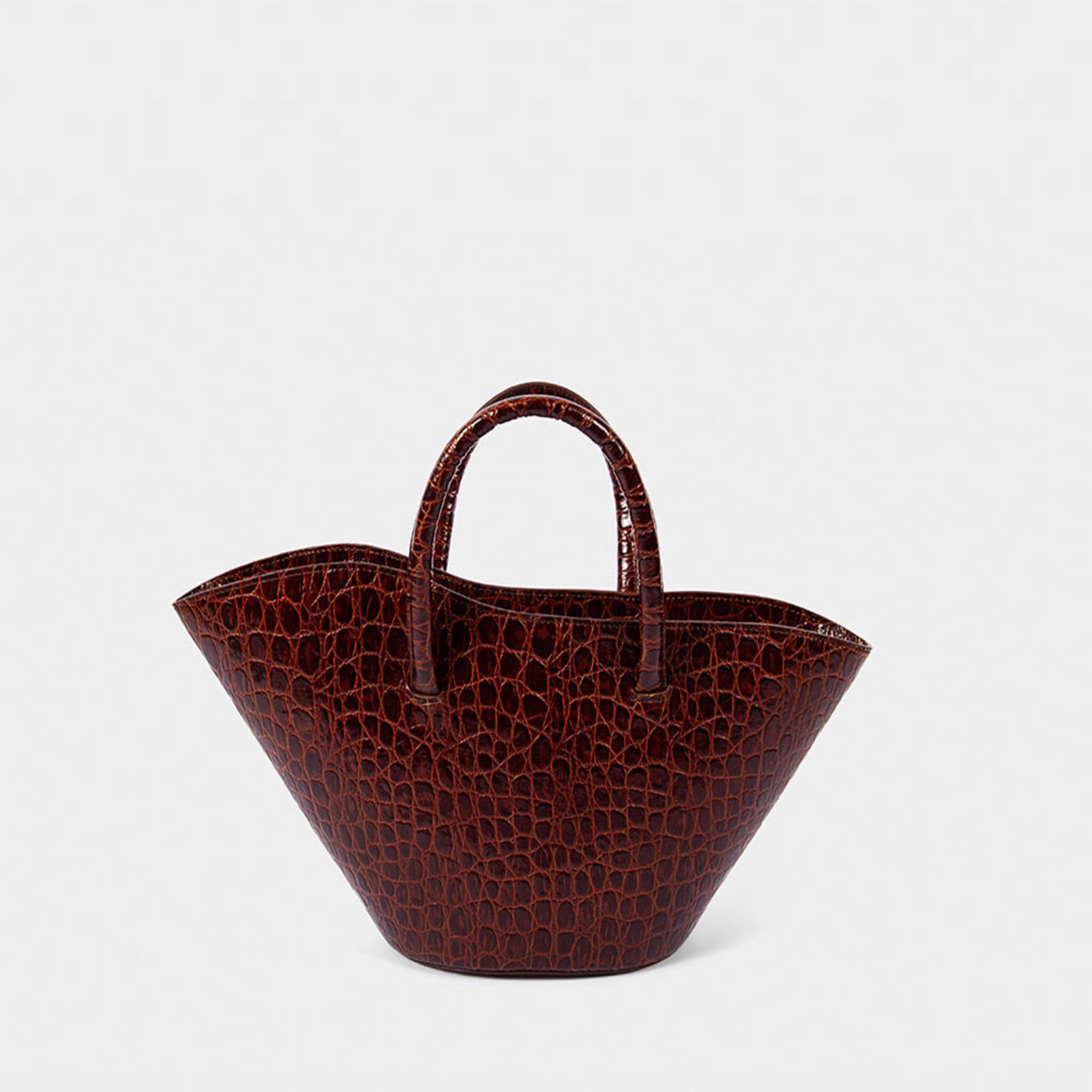 tote small