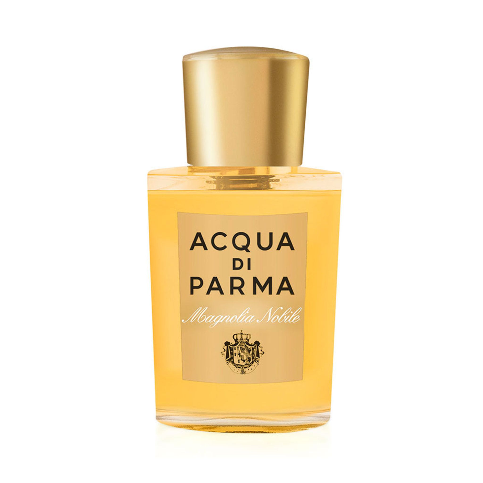 Acqua Di Parma Damparfym du kan köpa online | Parfymtorget Gelsomino Nobile EdP Parfym & EdT Köp online på åhlens.se!