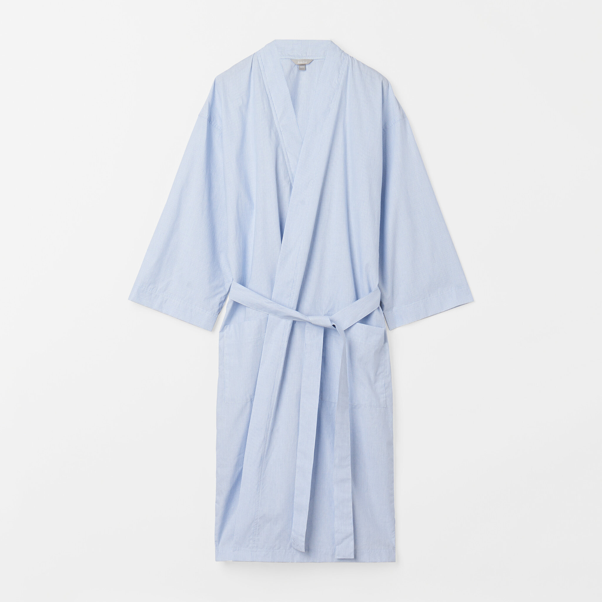 Kimono SANDHAMN