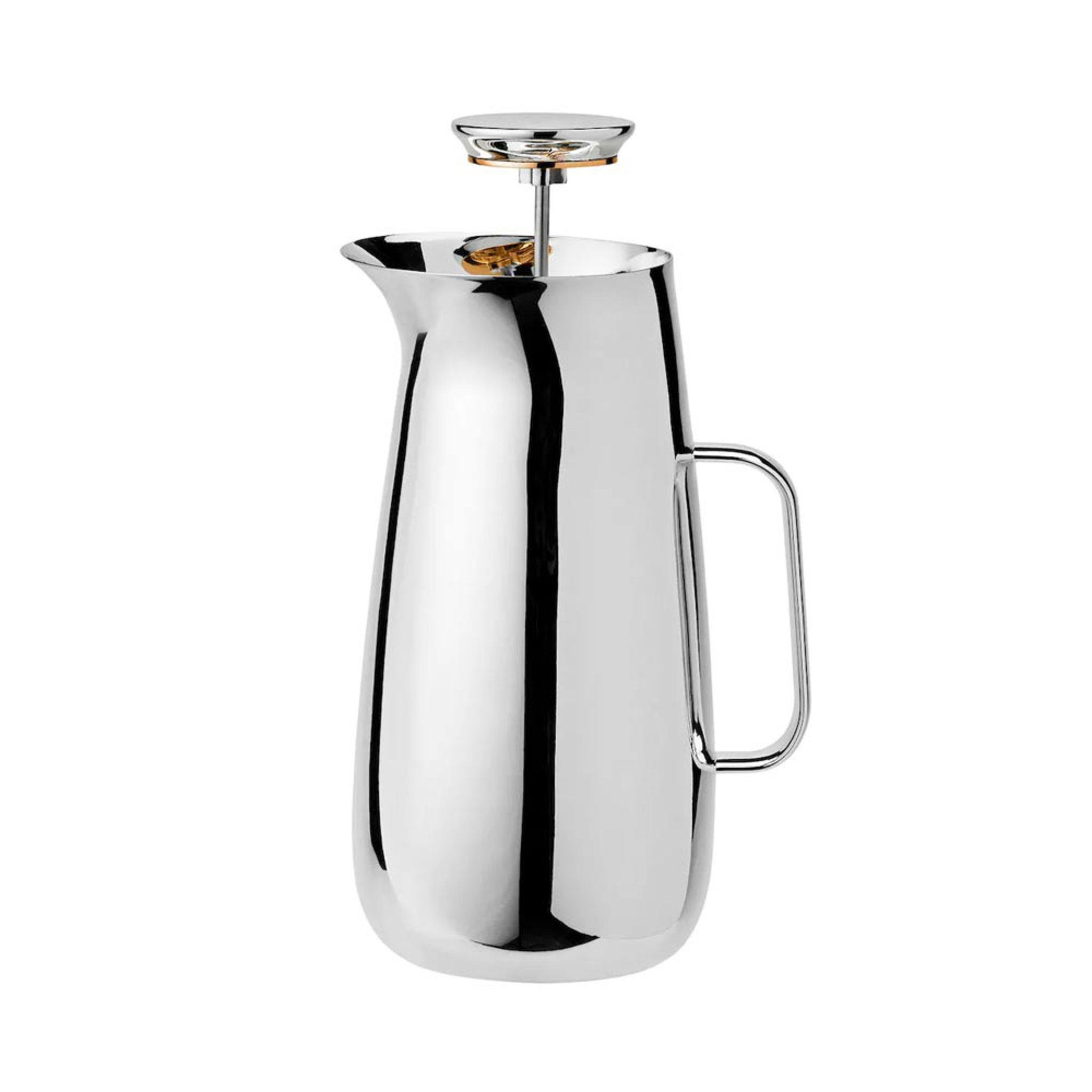 Presskanna Foster te 1 L