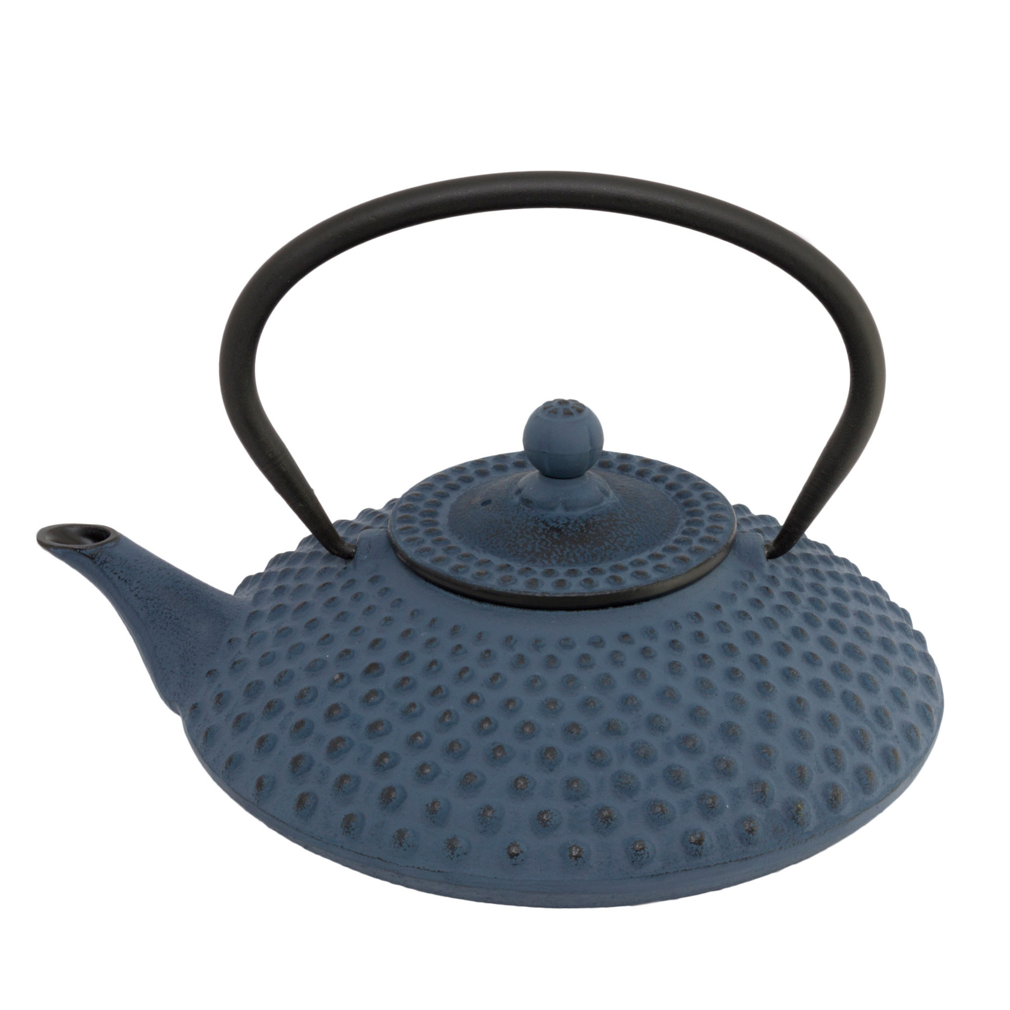 Xilin Tekanna 12 L