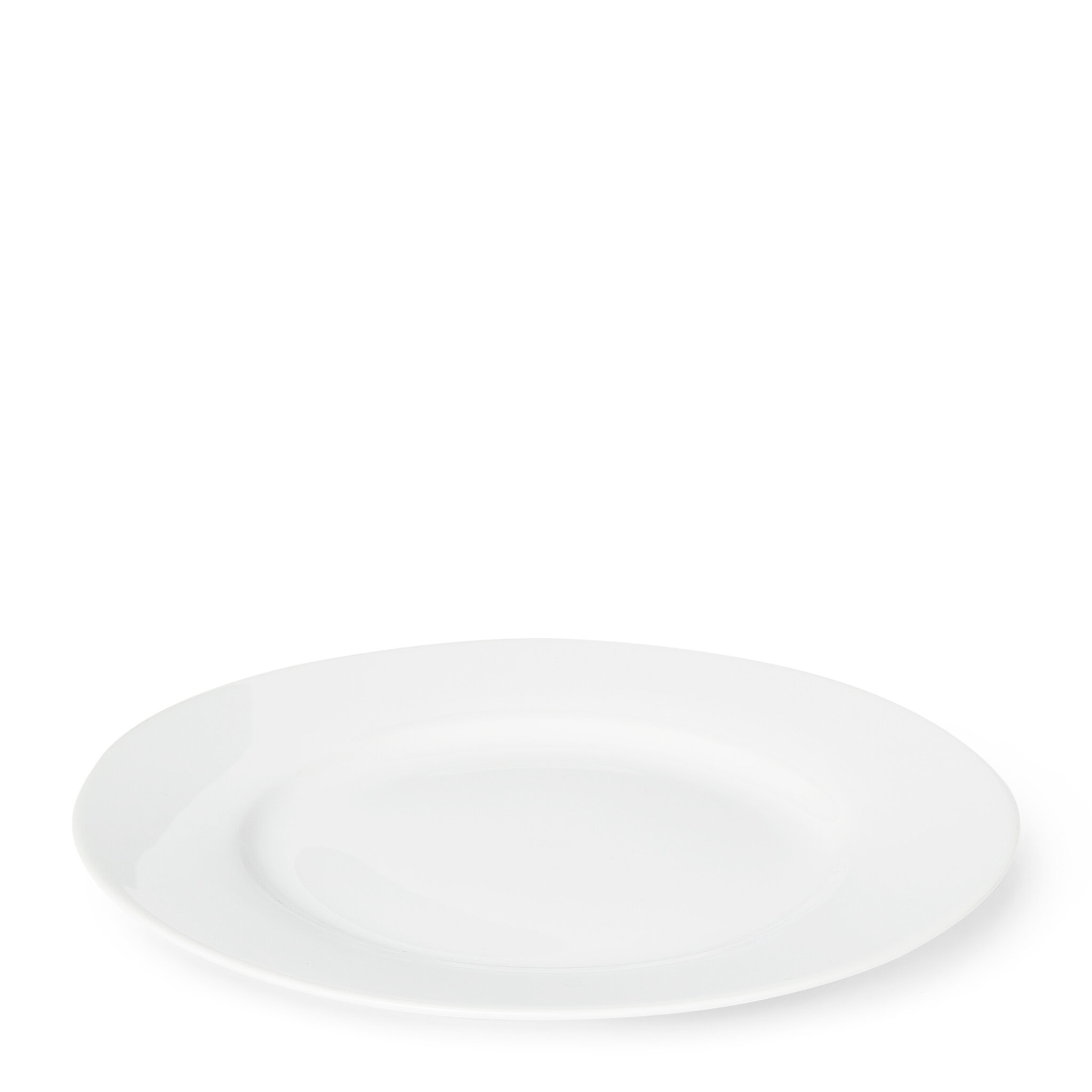 Assiett Bistro Ø 205 cm