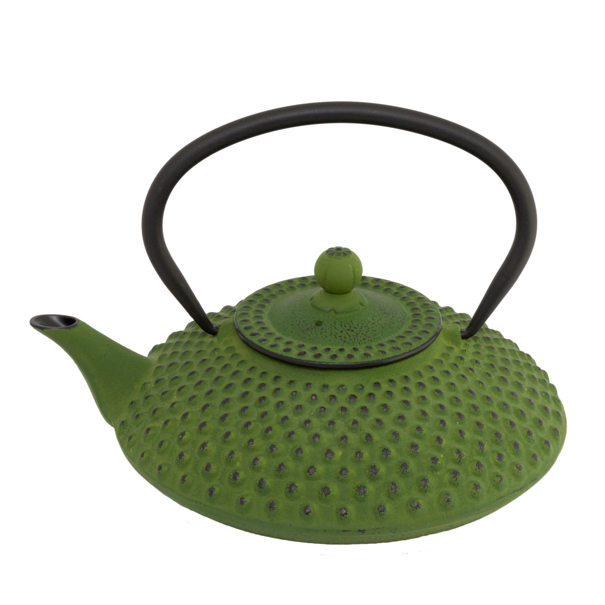 Xilin Tekanna 12L
