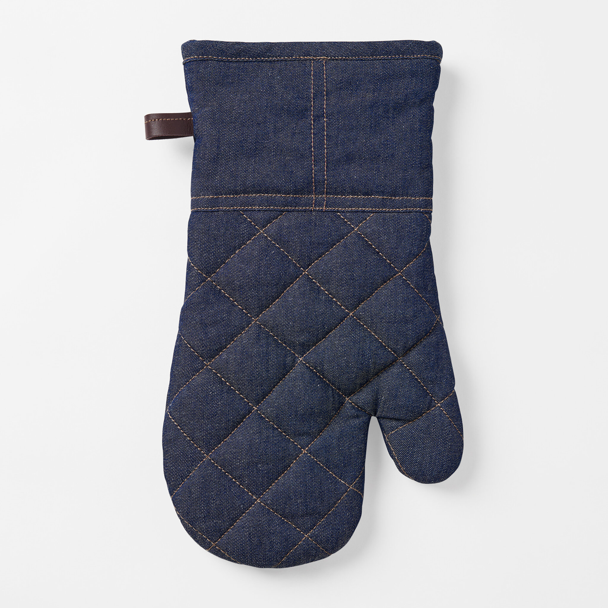 Grytvante LOTTA DENIM