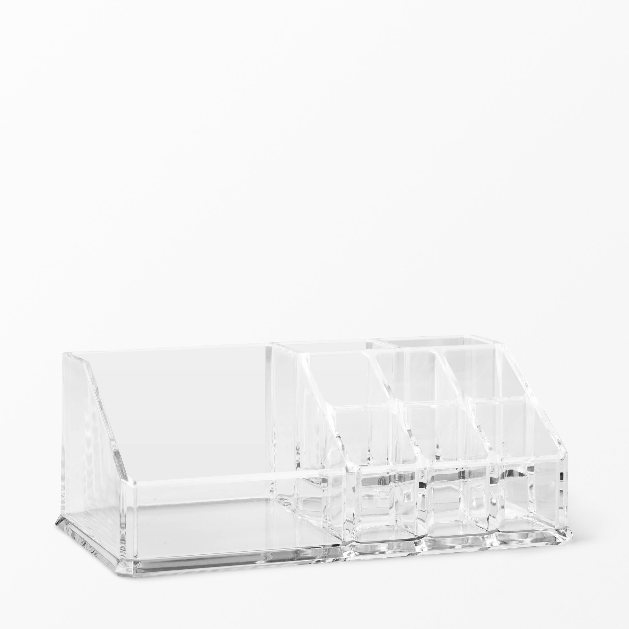 Läppstiftshållare 175x66x94 cm