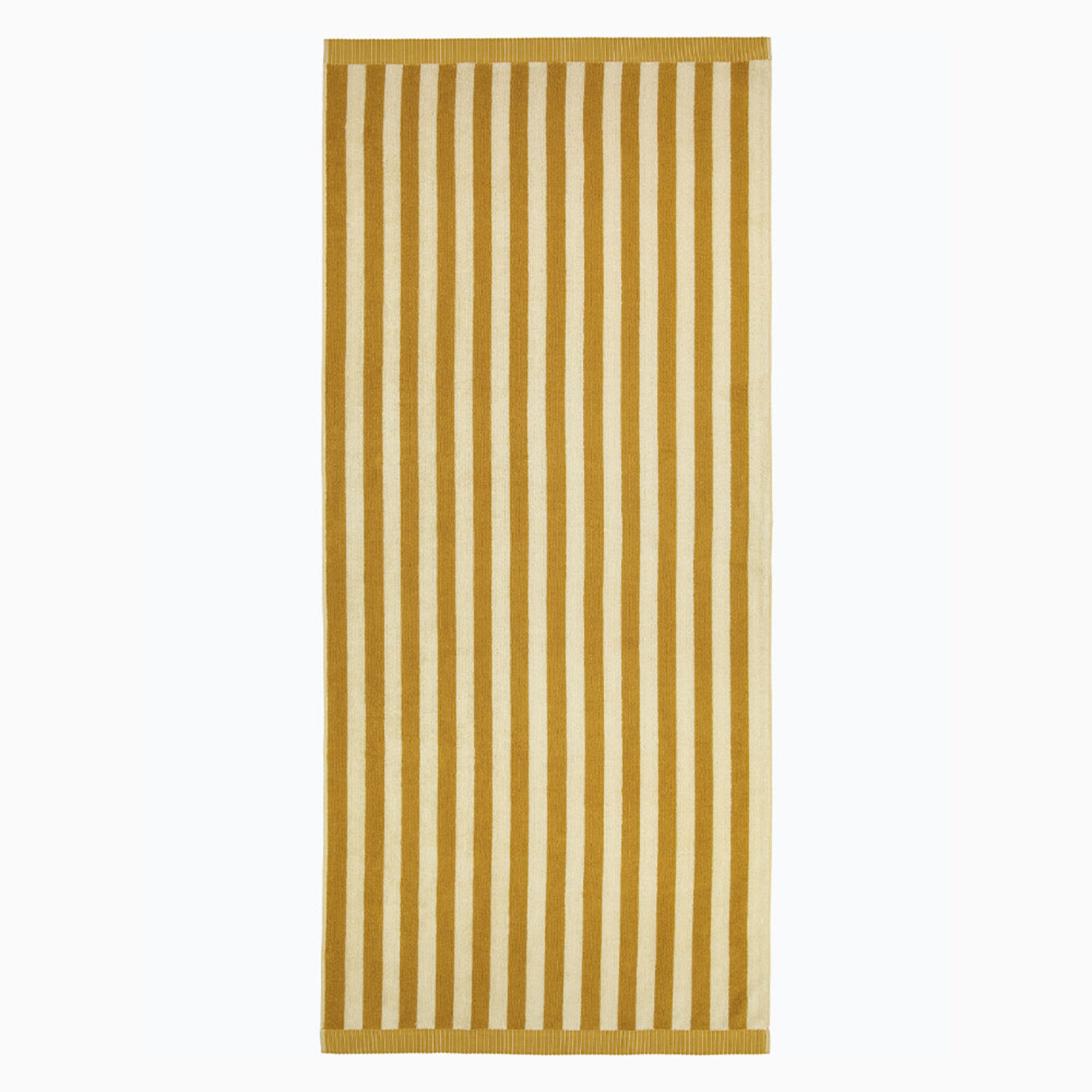 Badlakan KAKSI RAITAA – 70X150 cm 70X150