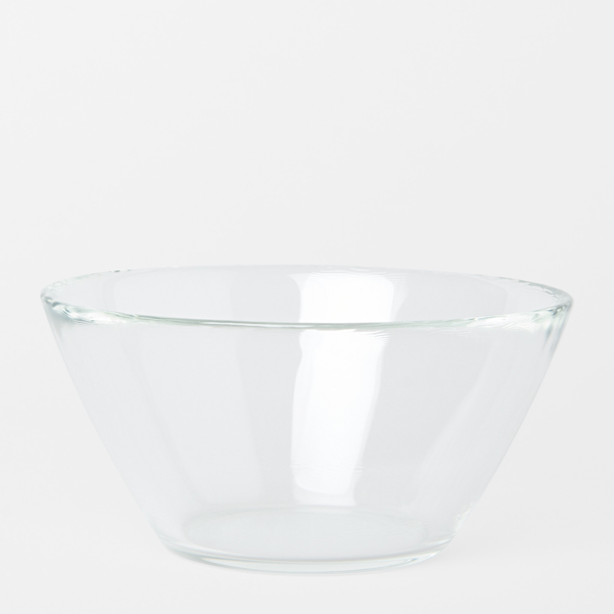 Basskål 13 cm