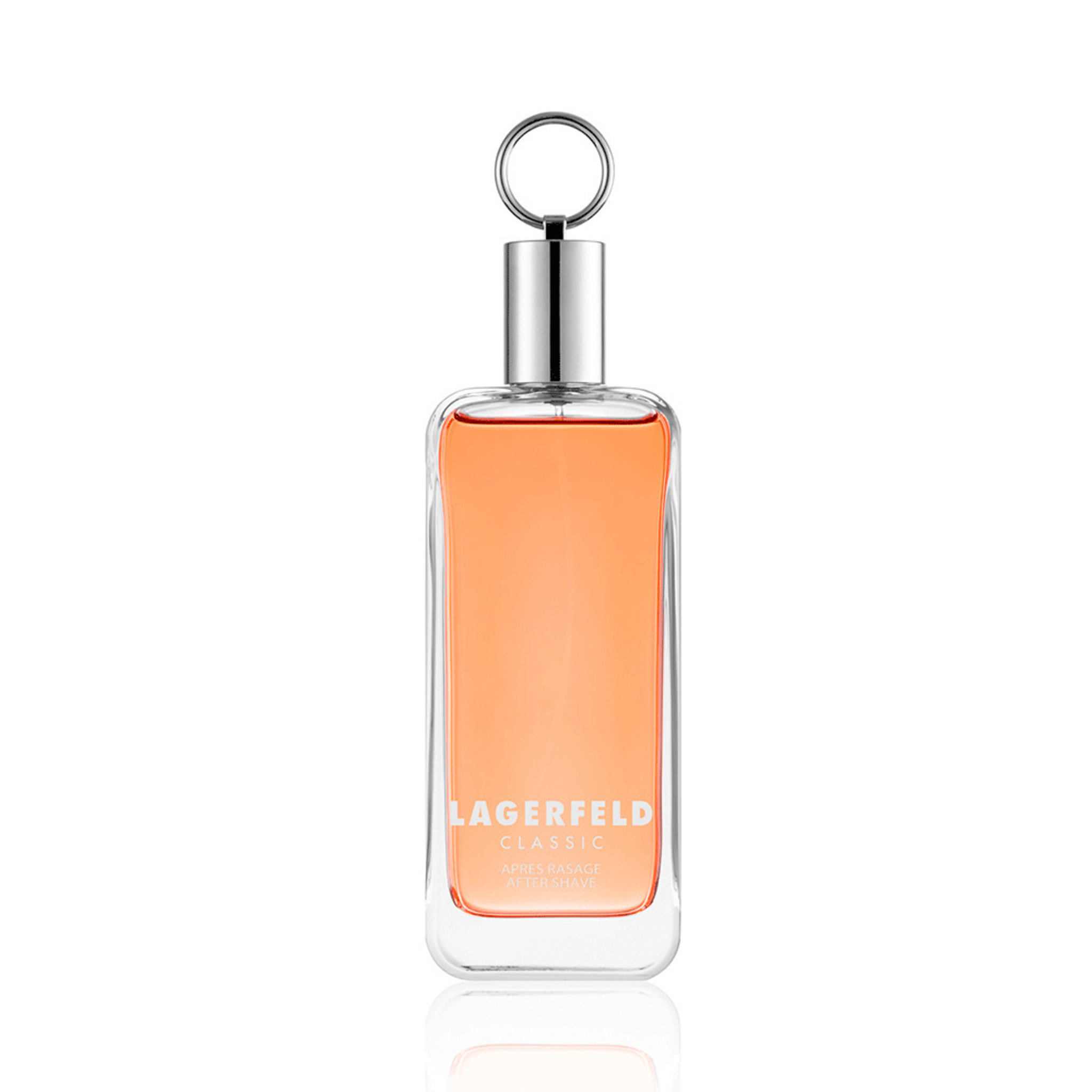 Lagerfeld dofter herr du kan köpa online | Parfymtorget N.Y. Mercer Street EdT, 100 ml Herrdoft Köp online på