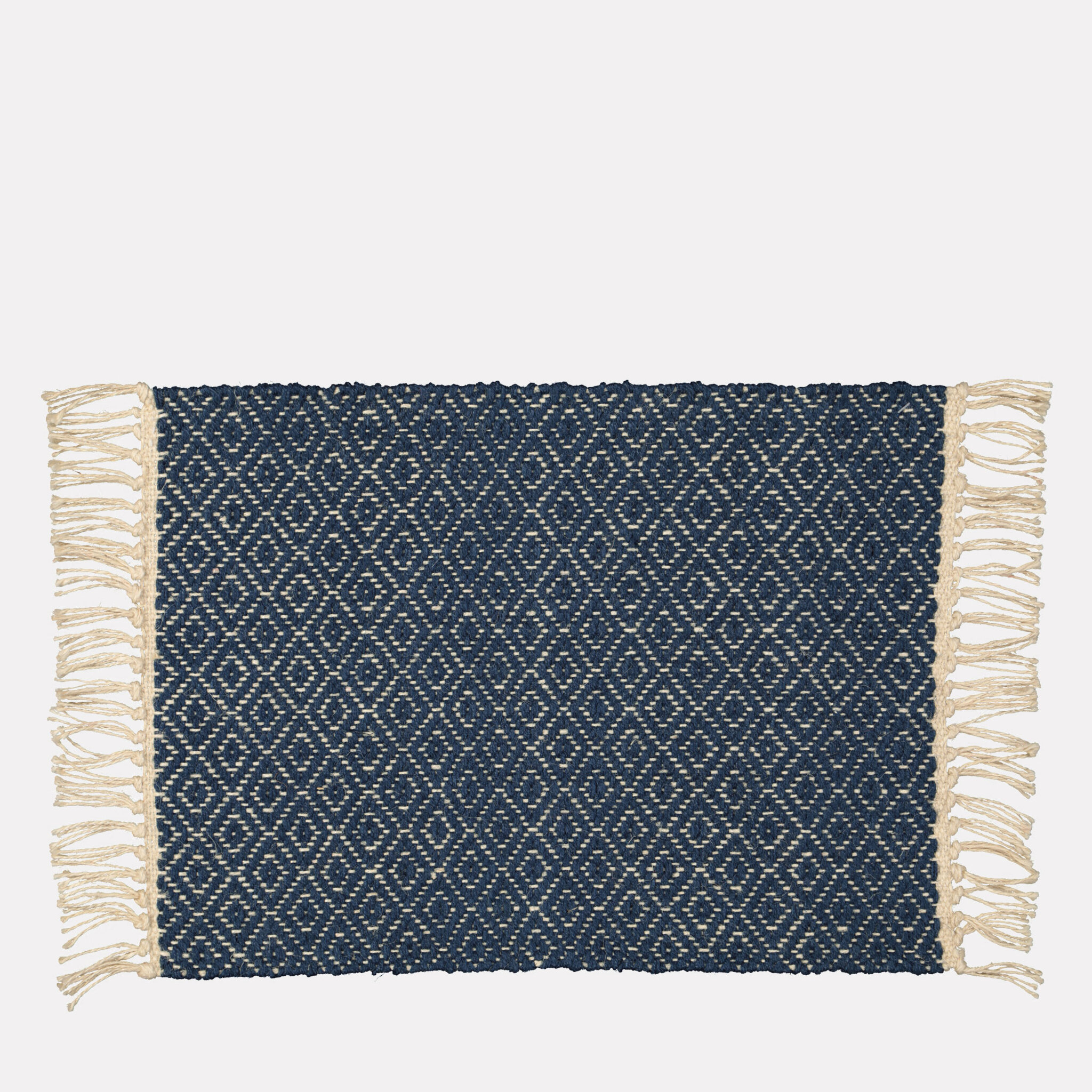 Bordstablett GÅSÖGA 40×30 cm
