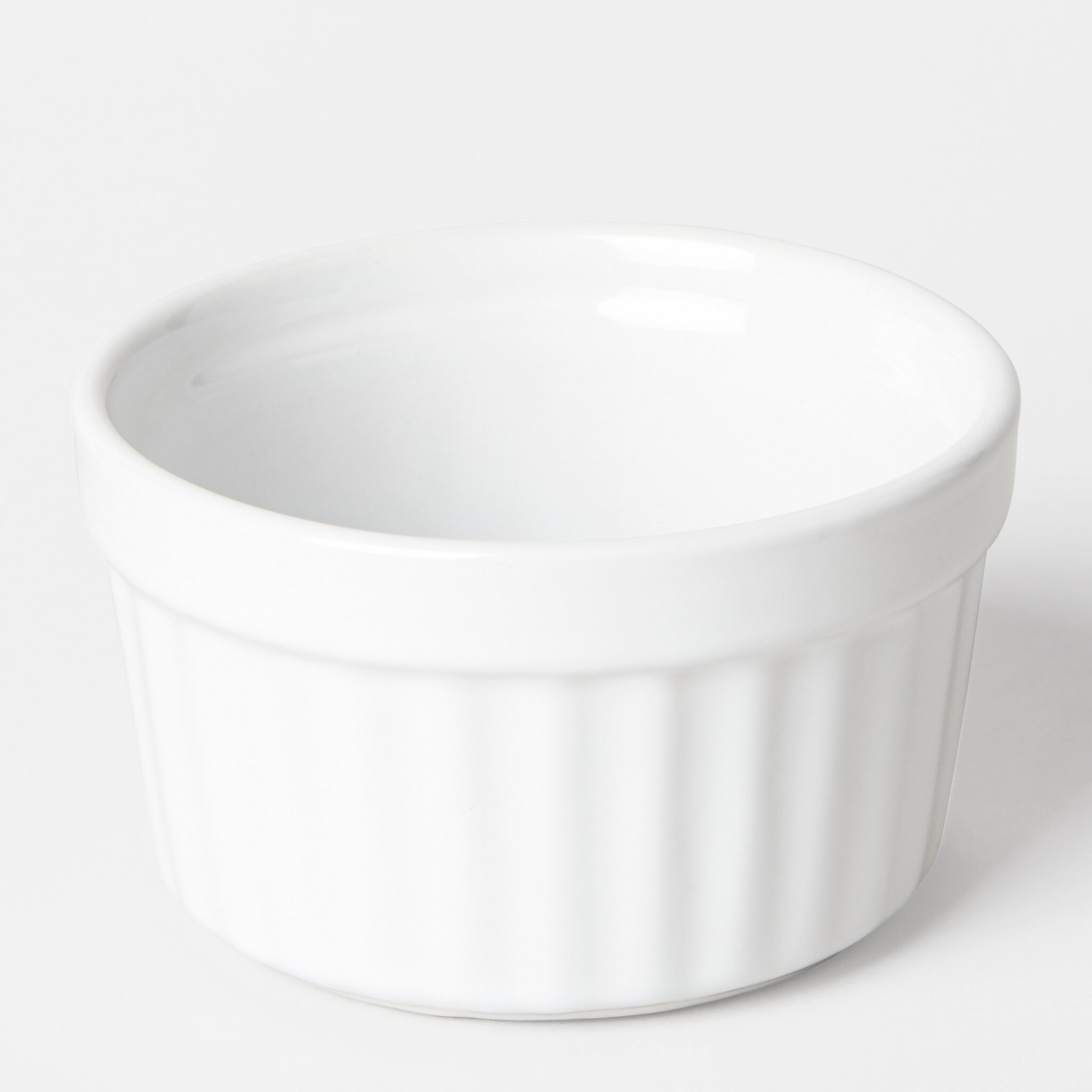 Ramekin BON