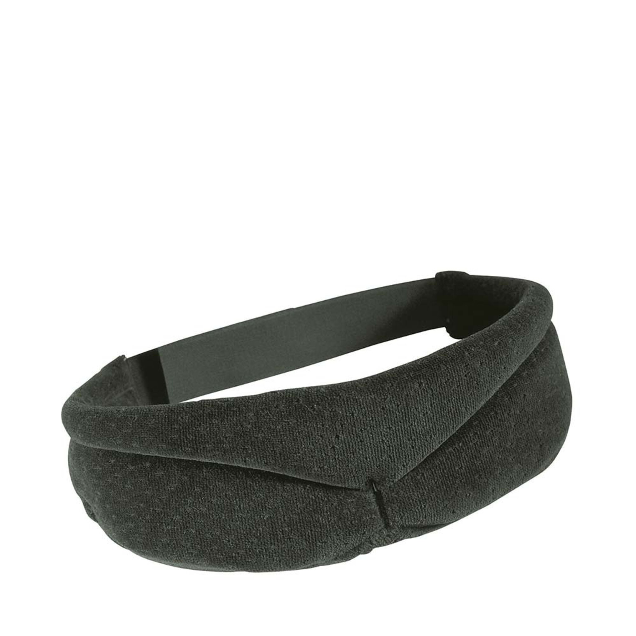 Sovmask 41X9X2.5