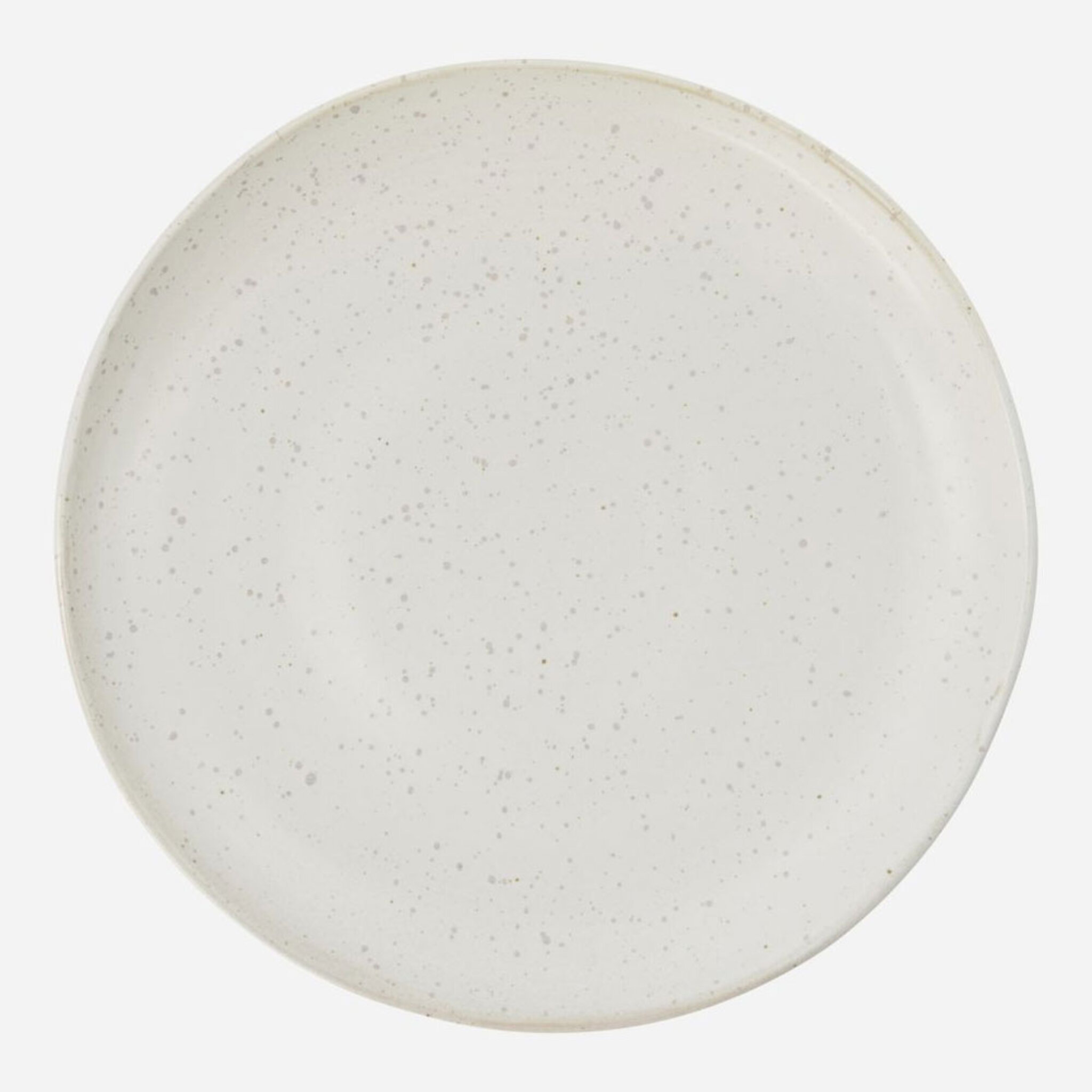 Frukosttallrik Pion