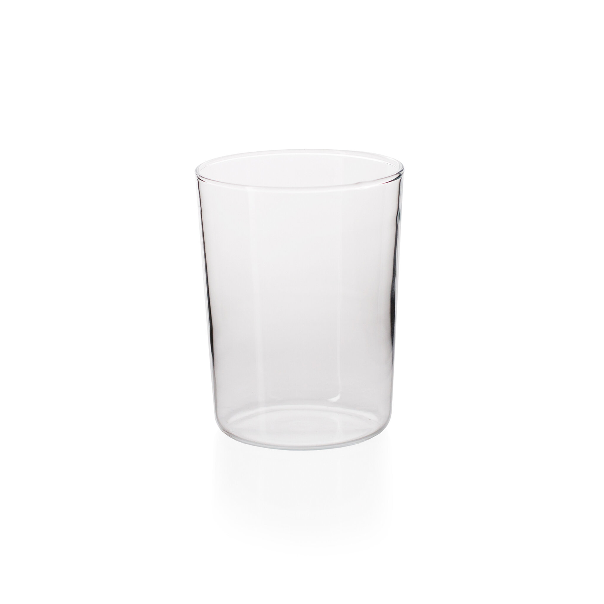 Glas glas 2 dl