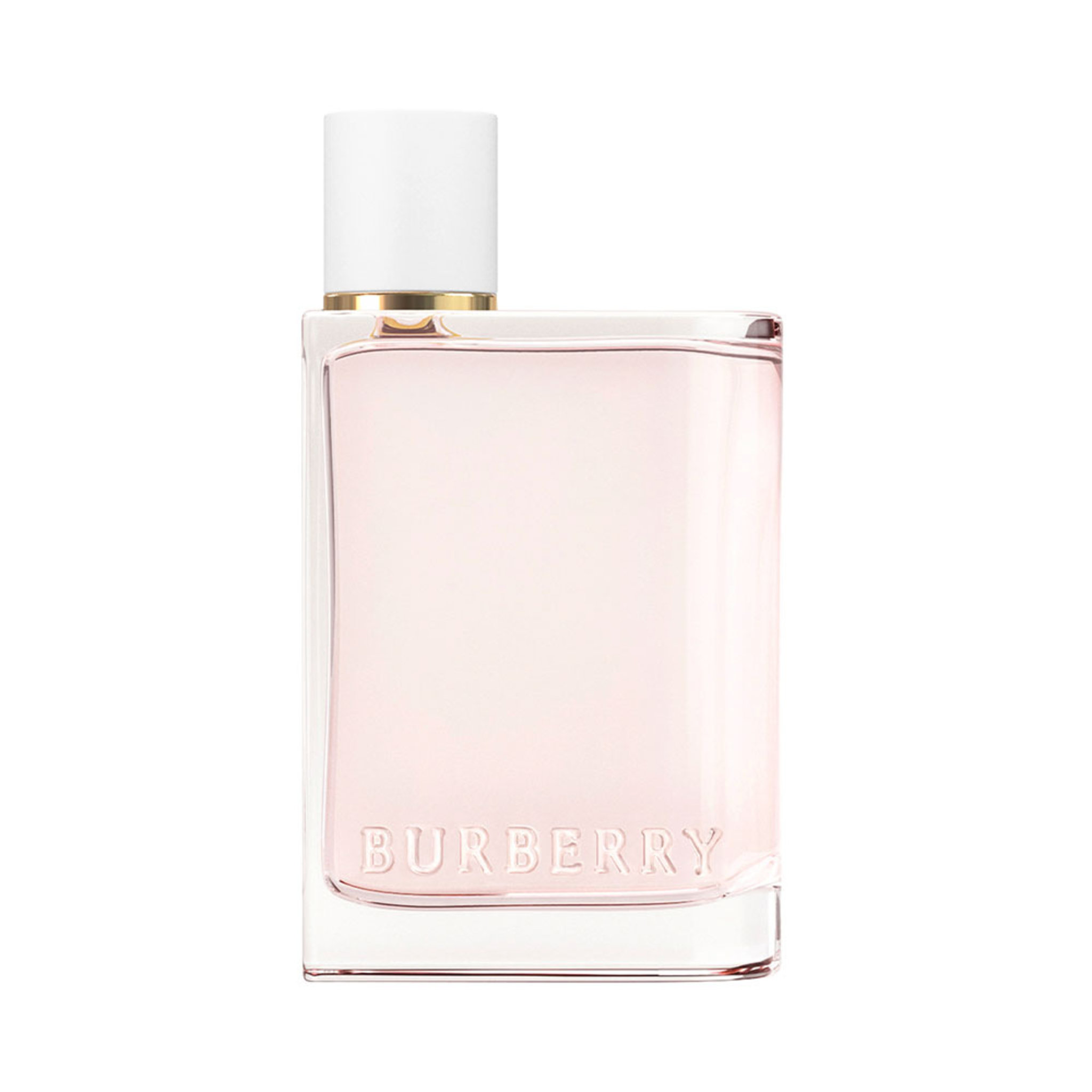 Burberry Damparfym du kan köpa online | Parfymtorget Tender Blossom EdT Parfym & EdT Köp online på åhlens.se!