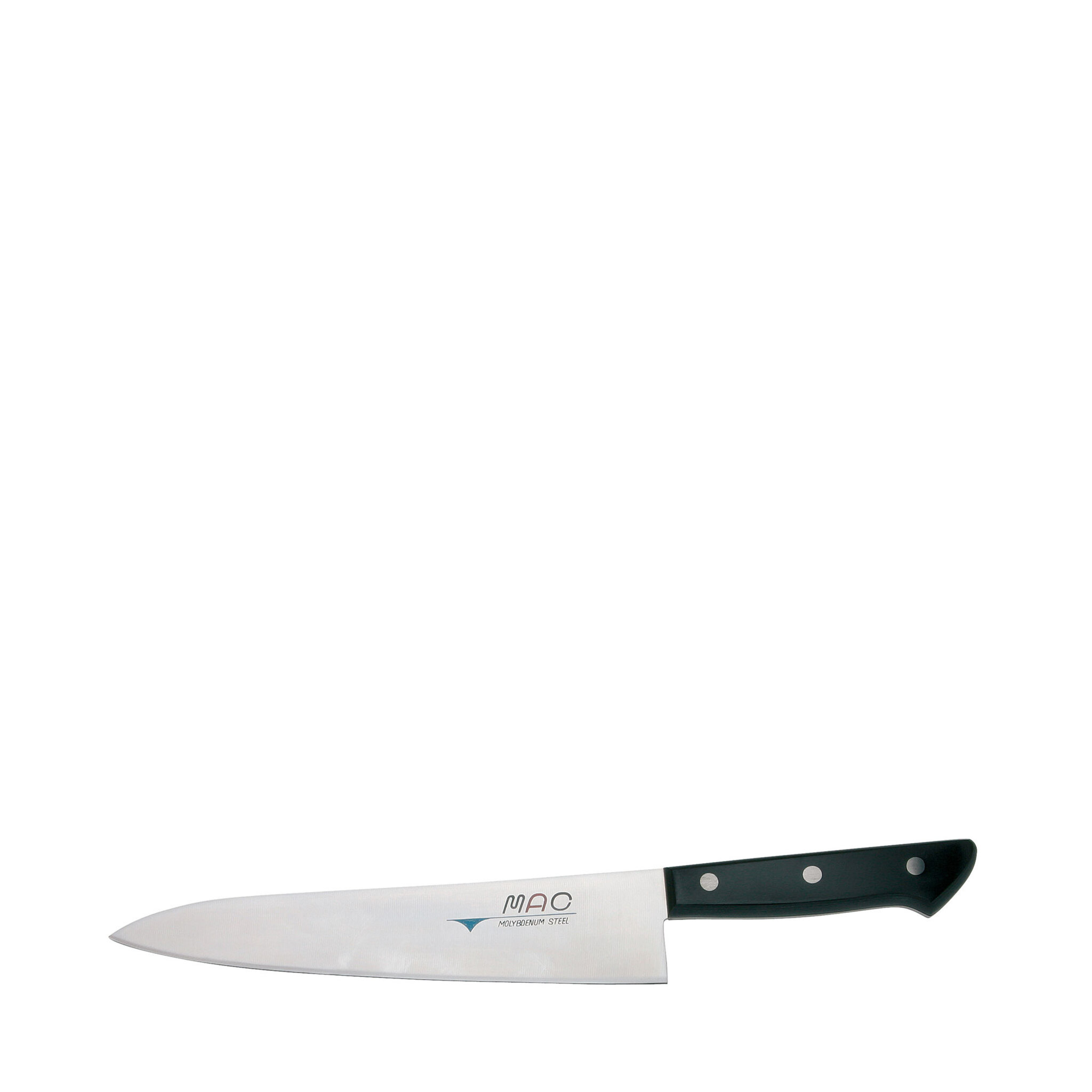 kockkniv Chef 21 cm 21.5