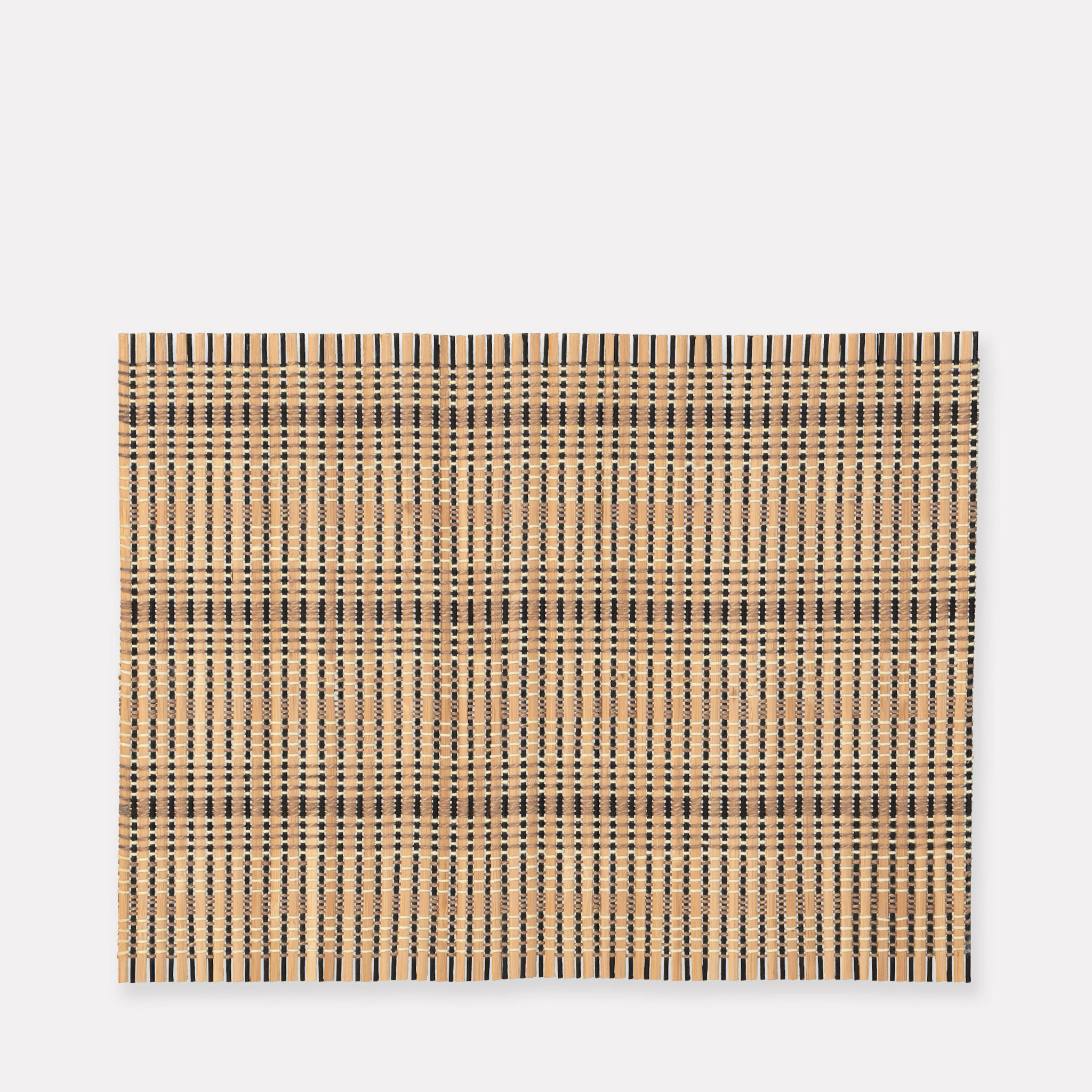 Bordstablett VIKTOR 30×40 cm