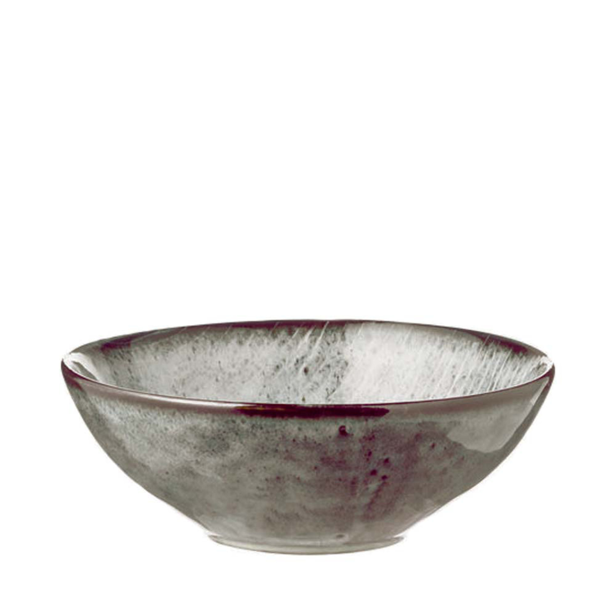 Skål Nordic Sea Ø17 cm