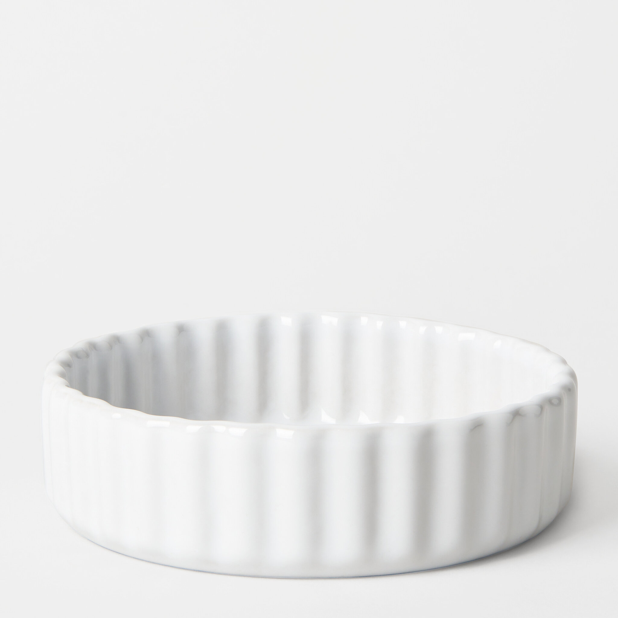 Pajform BON 12 cm