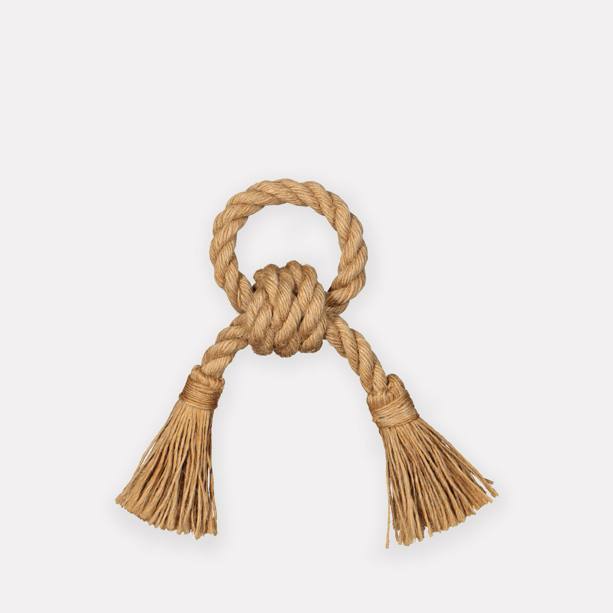 Servettring TEXAS ROPE